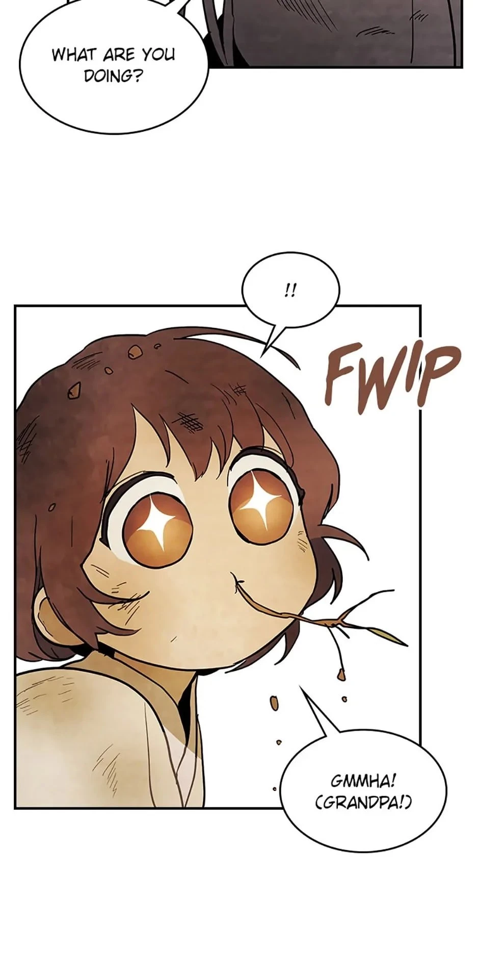 Return of the War God Chapter 62 - 61