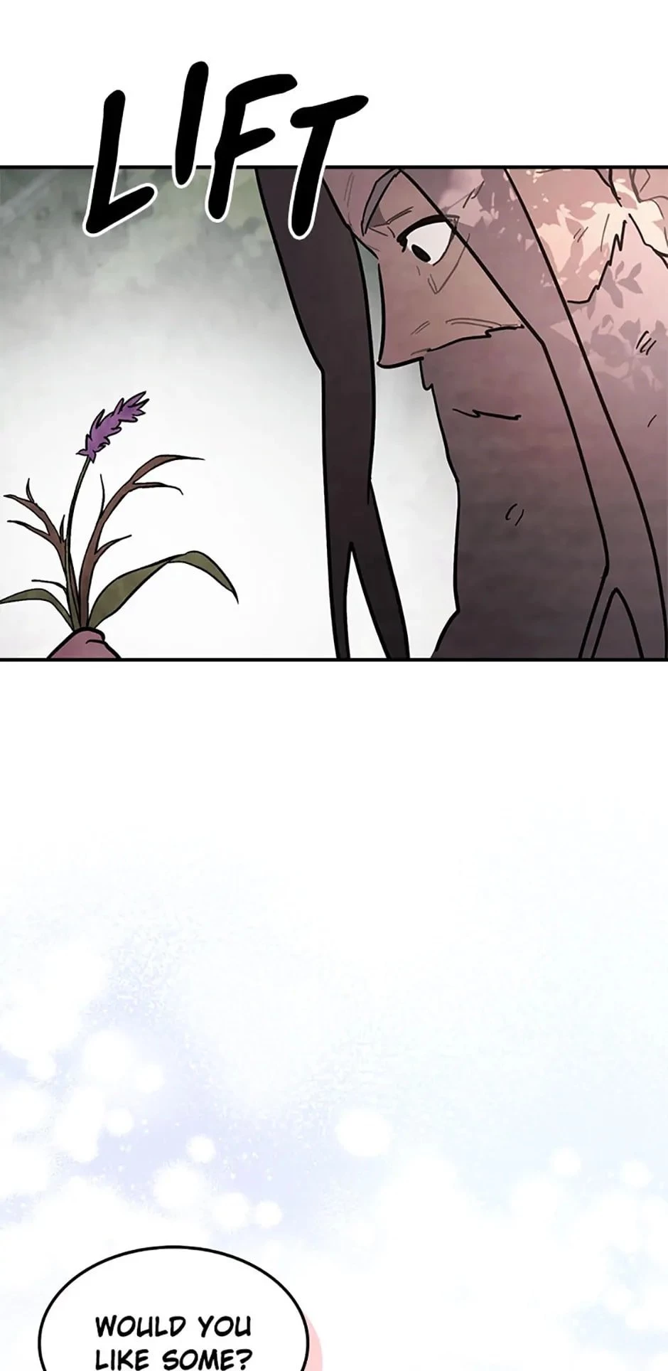 Return of the War God Chapter 62 - 63