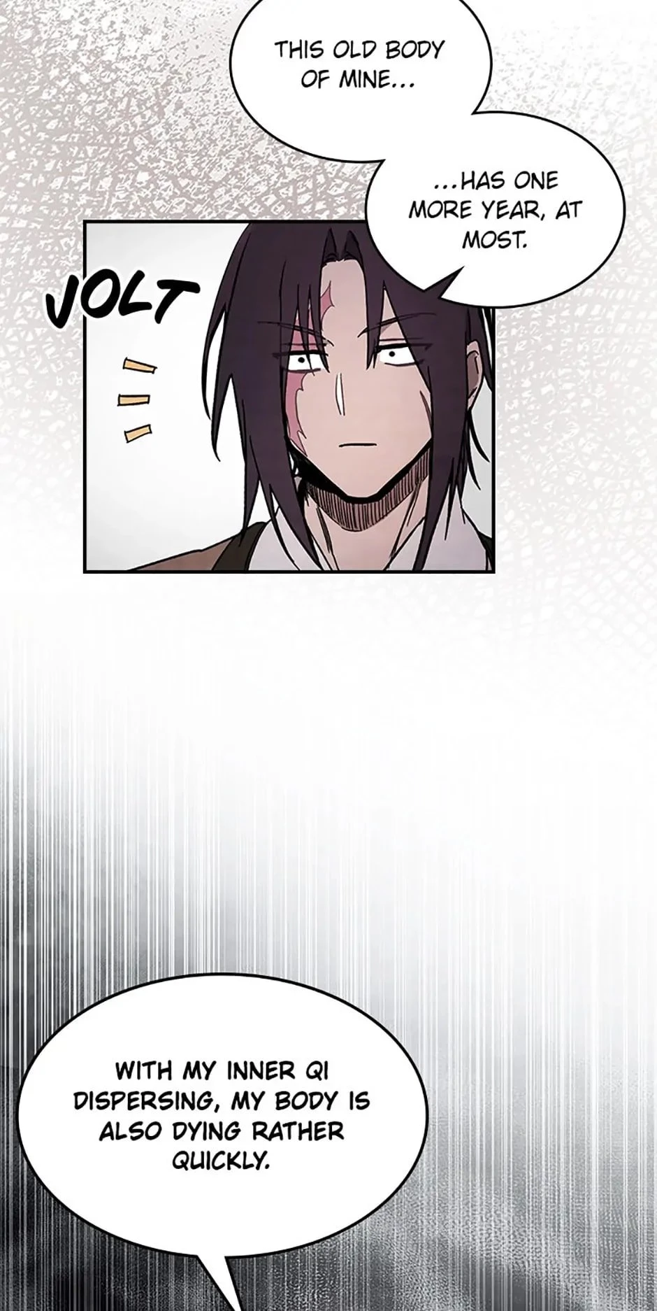 Return of the War God Chapter 61 - 47