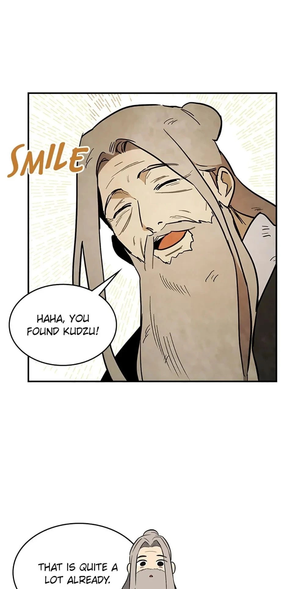 Return of the War God Chapter 62 - 65