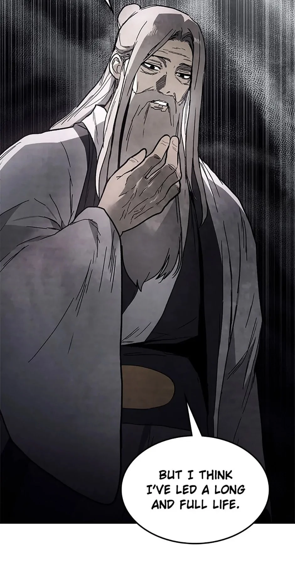 Return of the War God Chapter 61 - 48