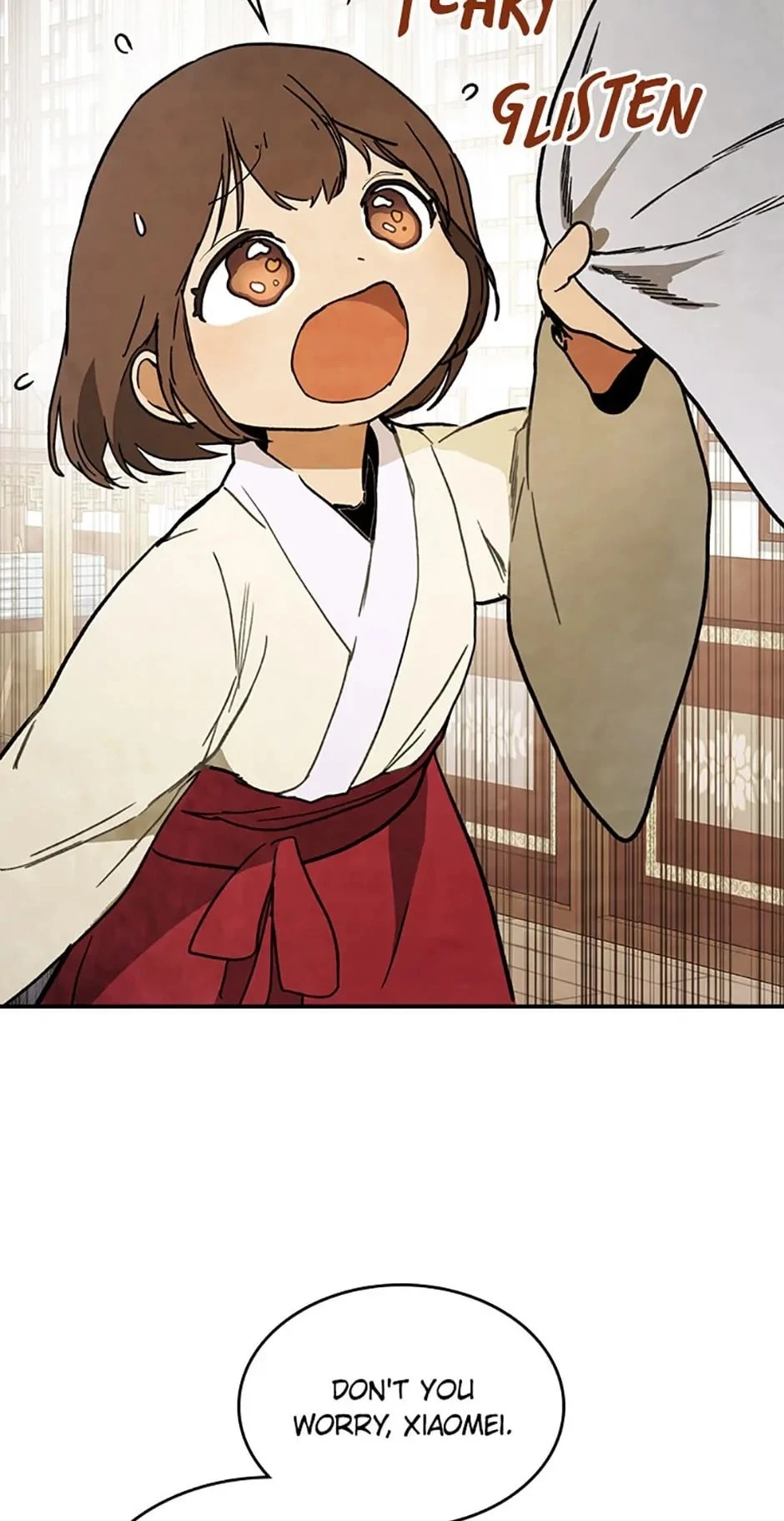 Return of the War God Chapter 61 - 50