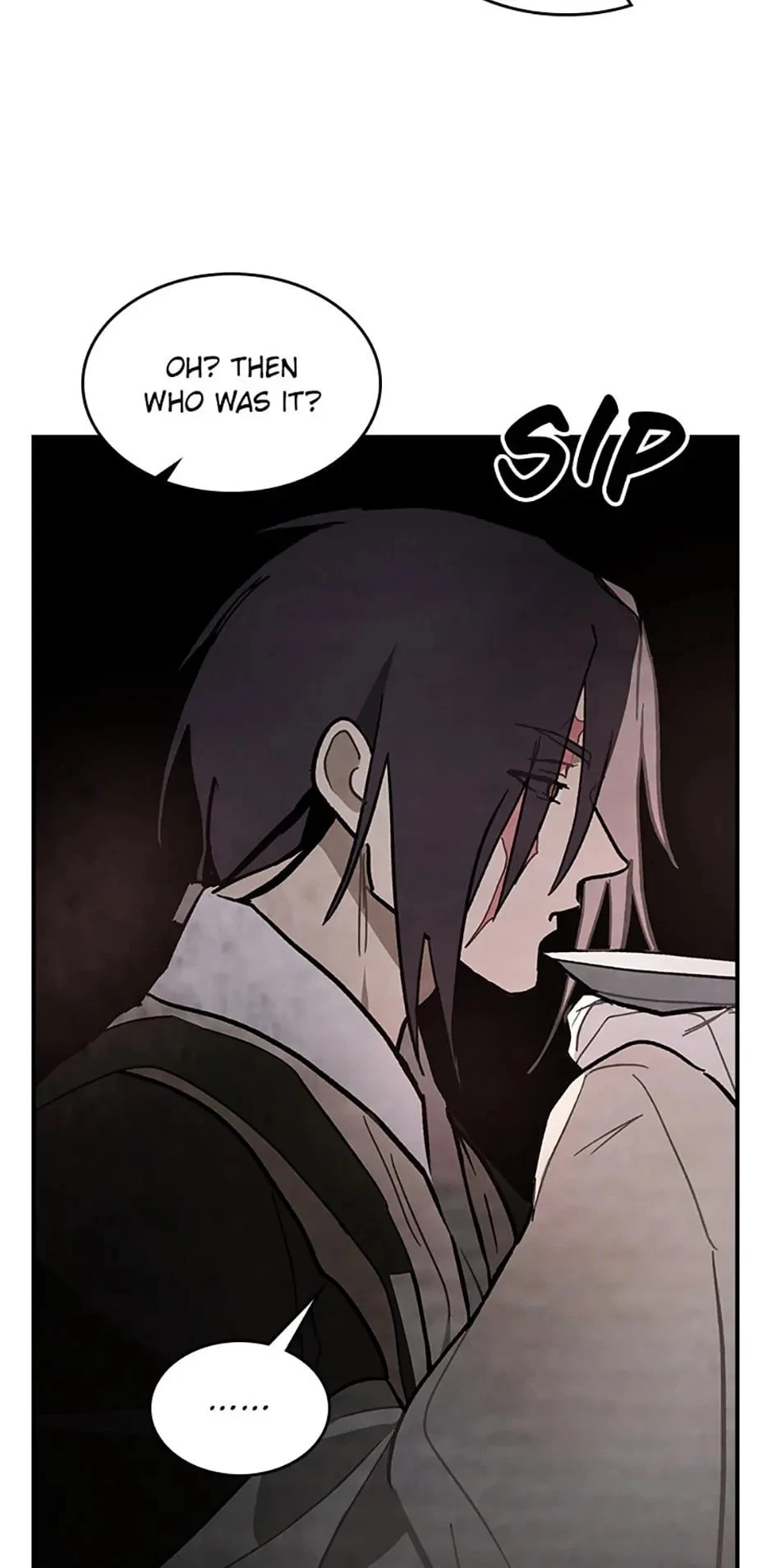 Return of the War God Chapter 60 - 33