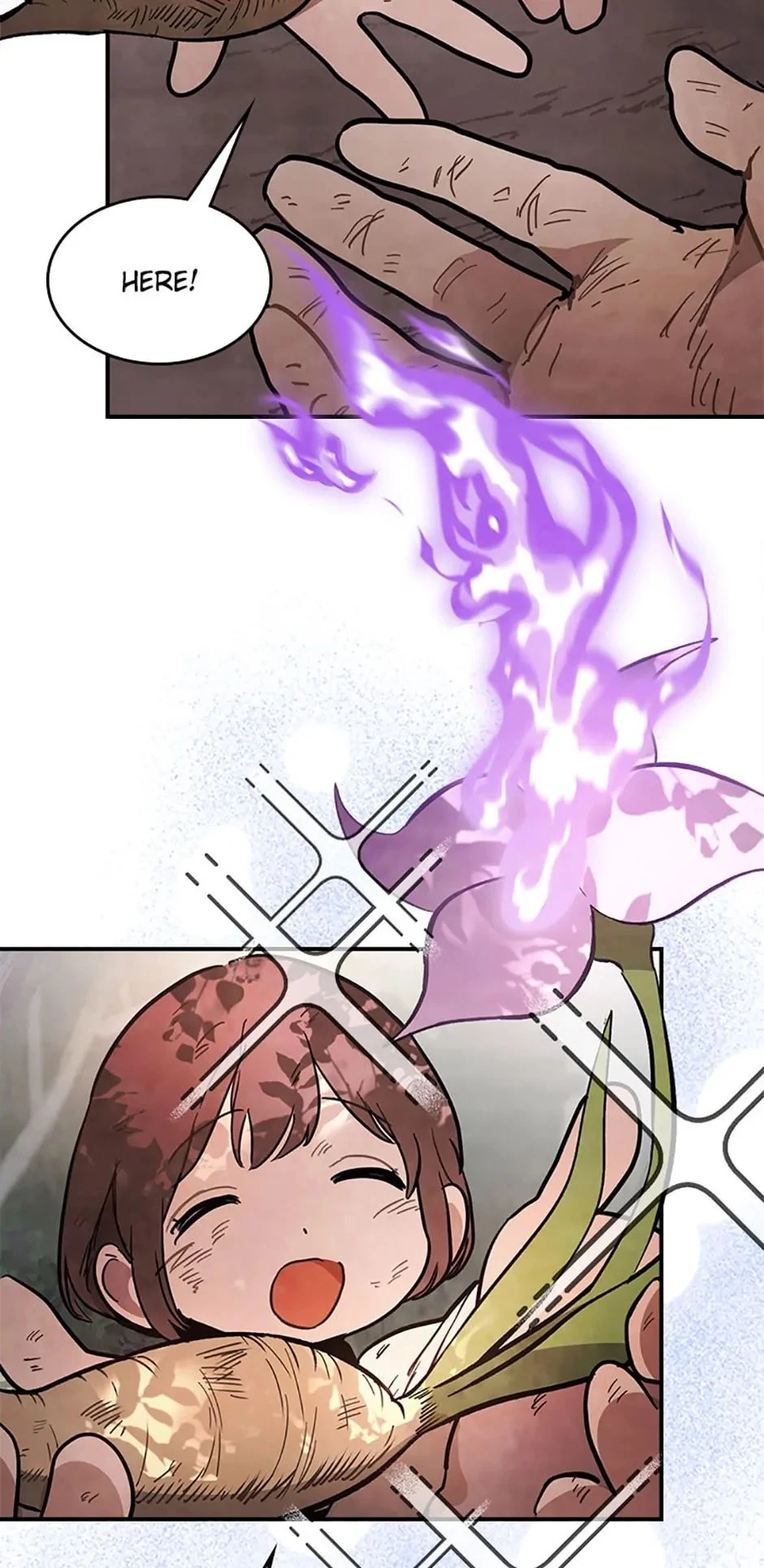 Return of the War God Chapter 62 - 69