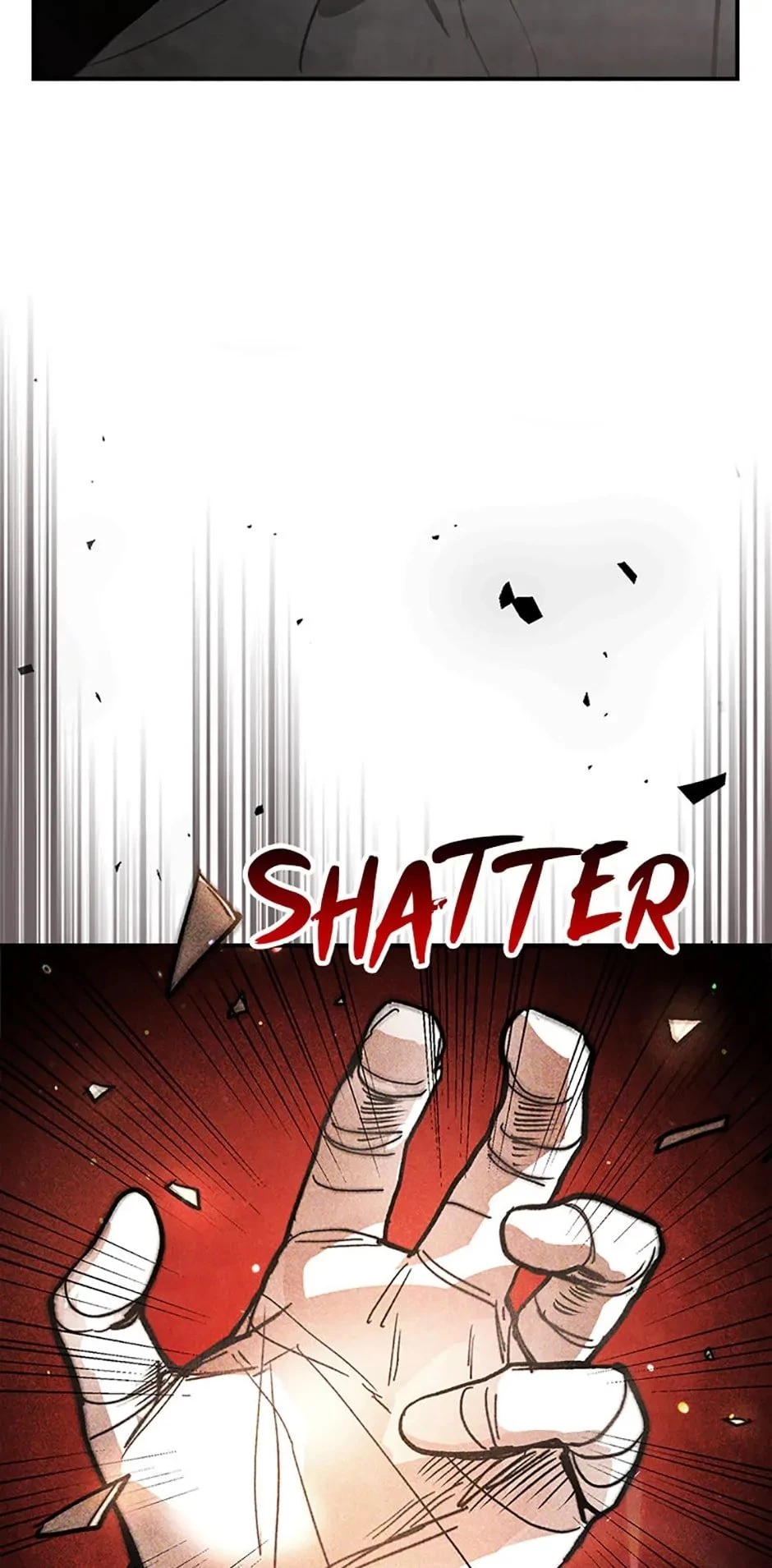 Return of the War God Chapter 60 - 34