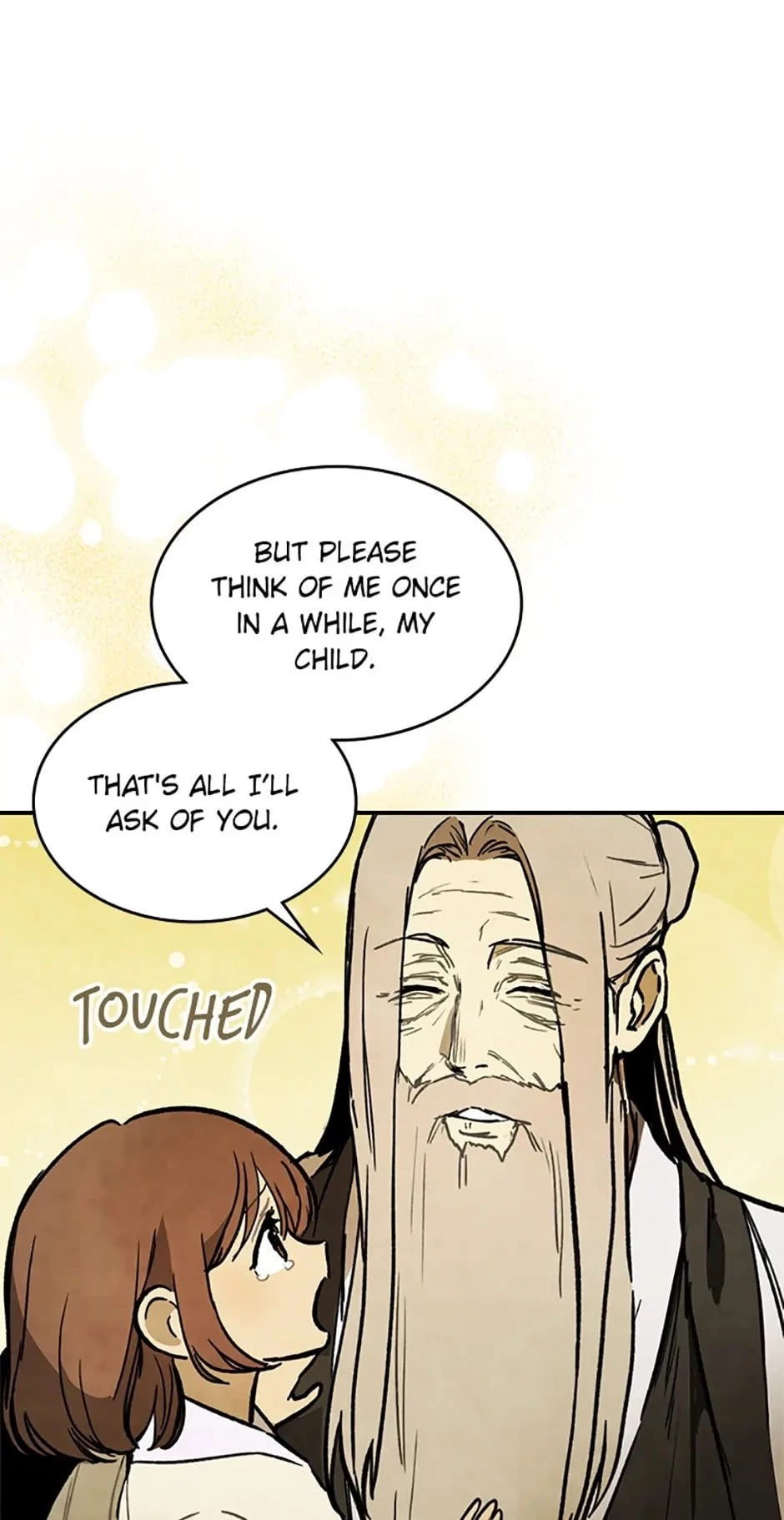 Return of the War God Chapter 61 - 52