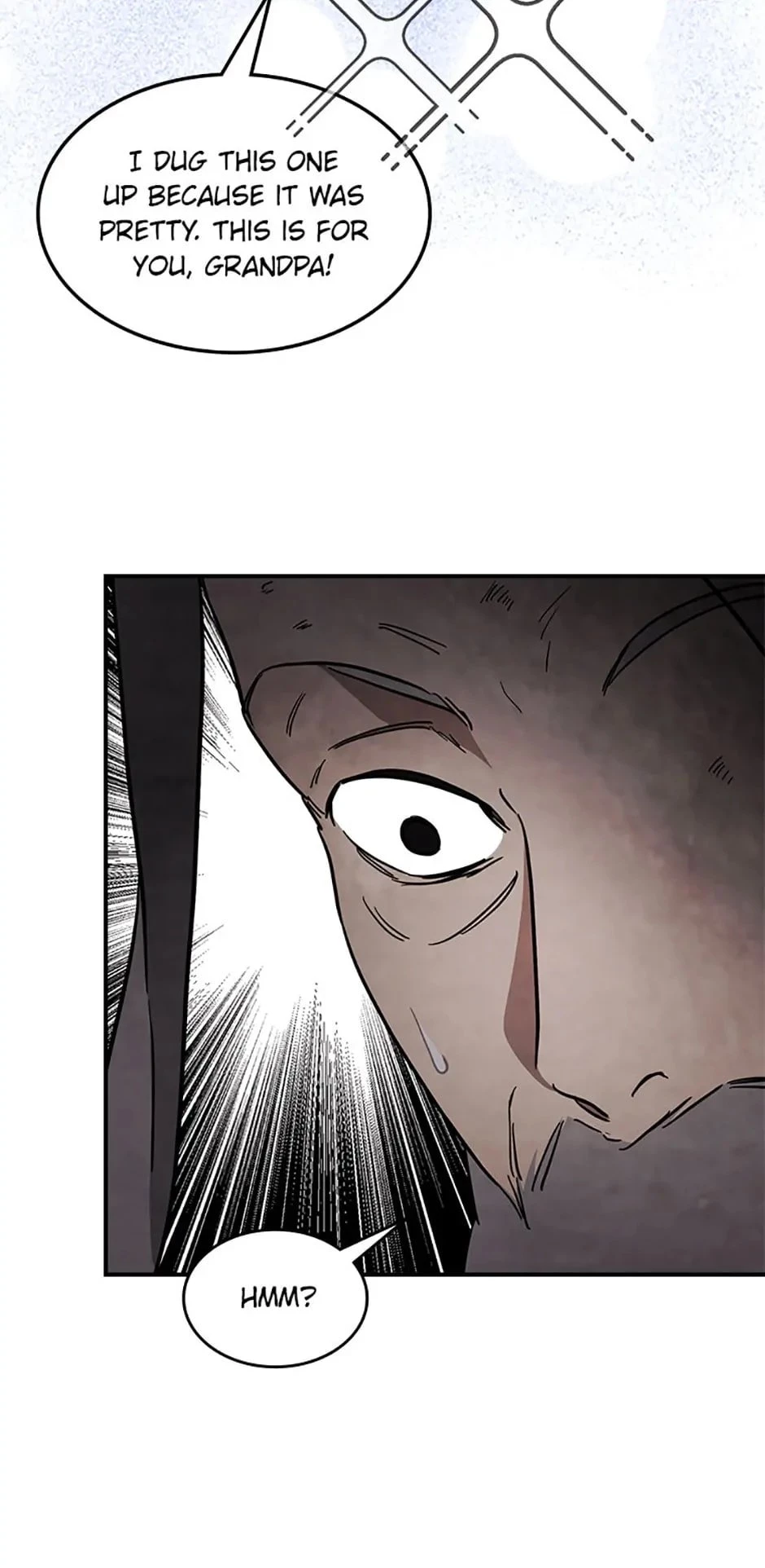 Return of the War God Chapter 62 - 70