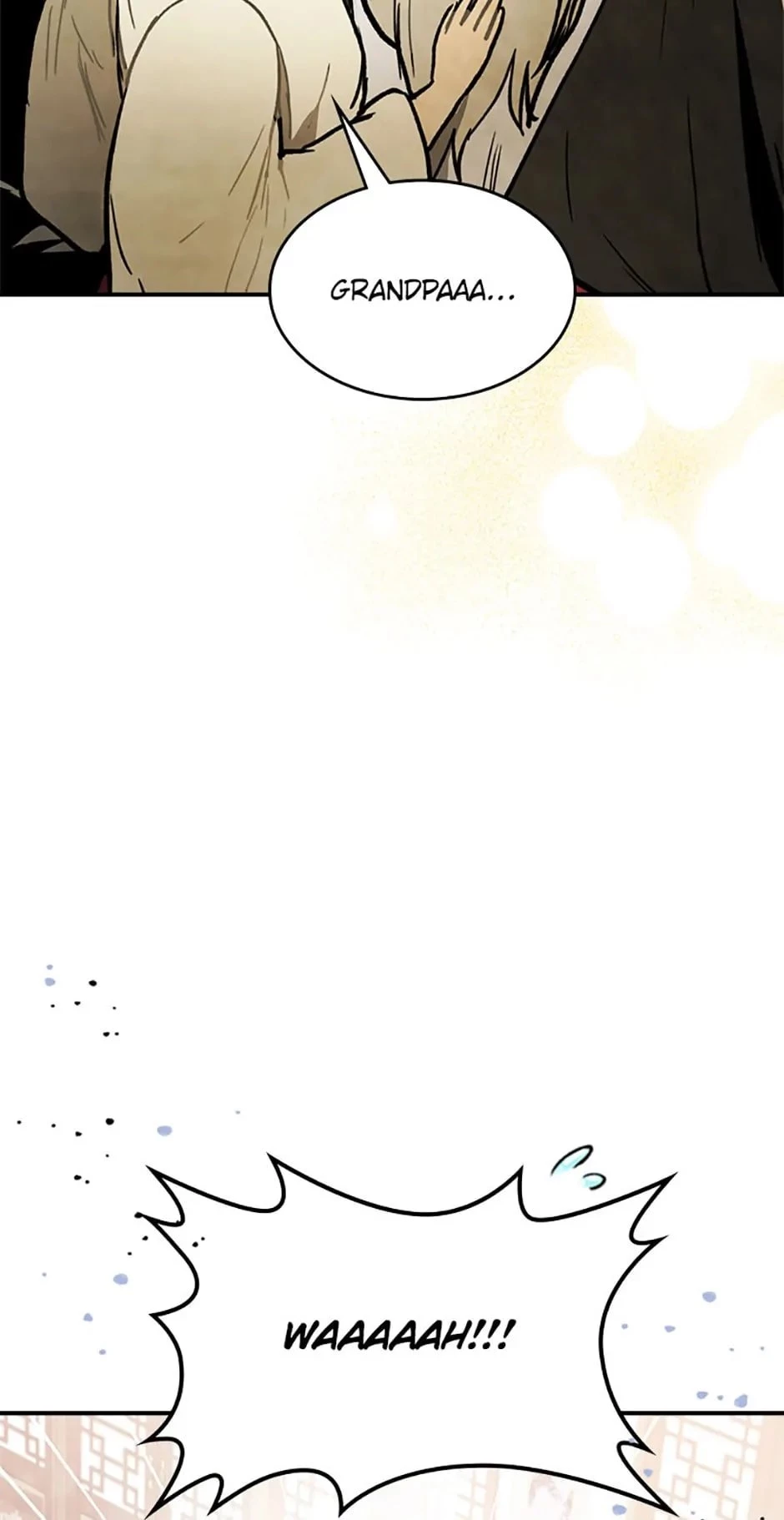 Return of the War God Chapter 61 - 53