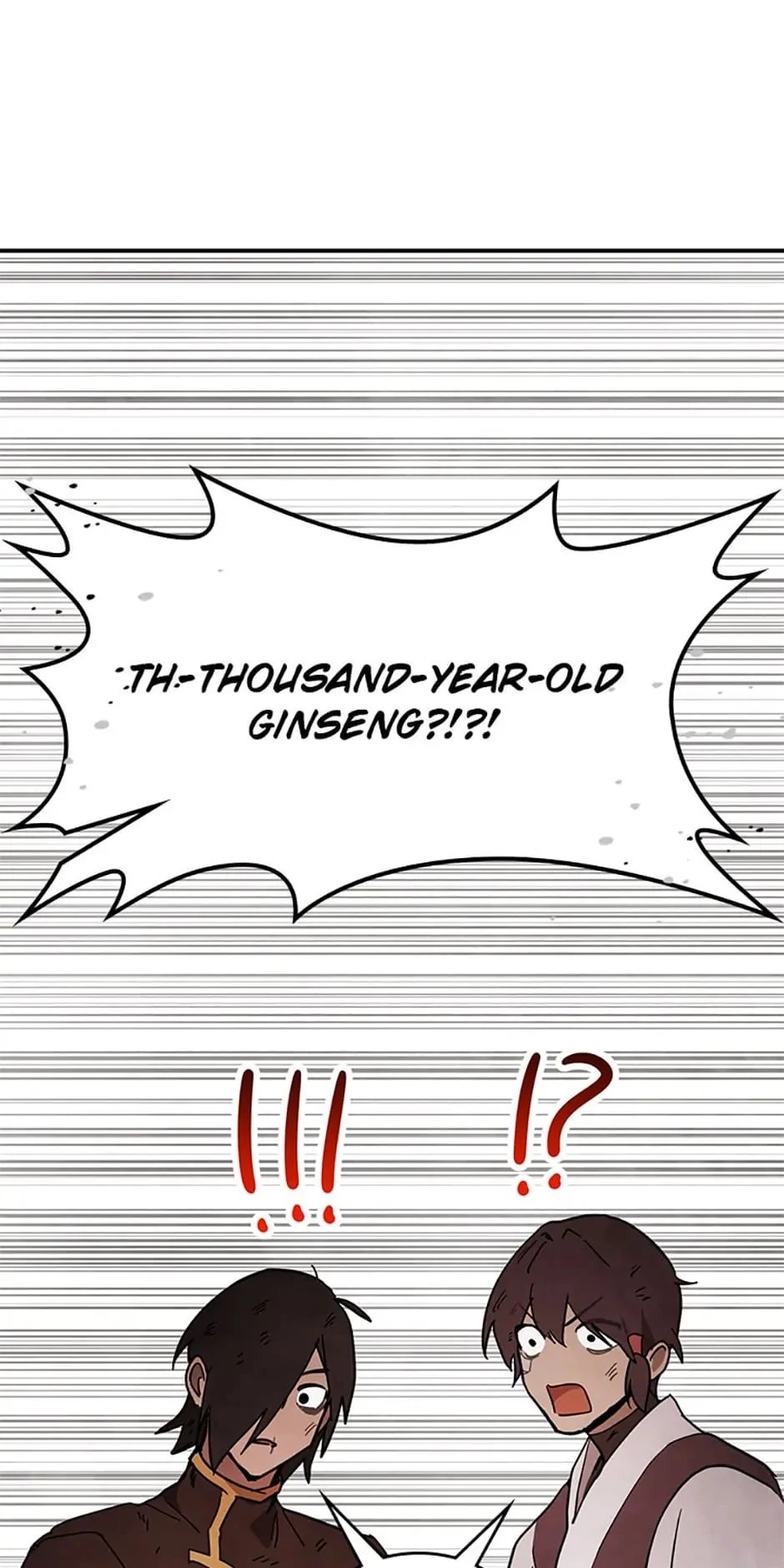 Return of the War God Chapter 62 - 71
