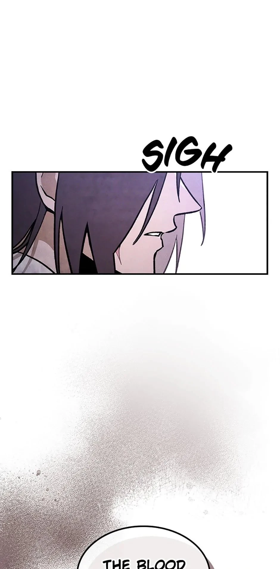 Return of the War God Chapter 60 - 37