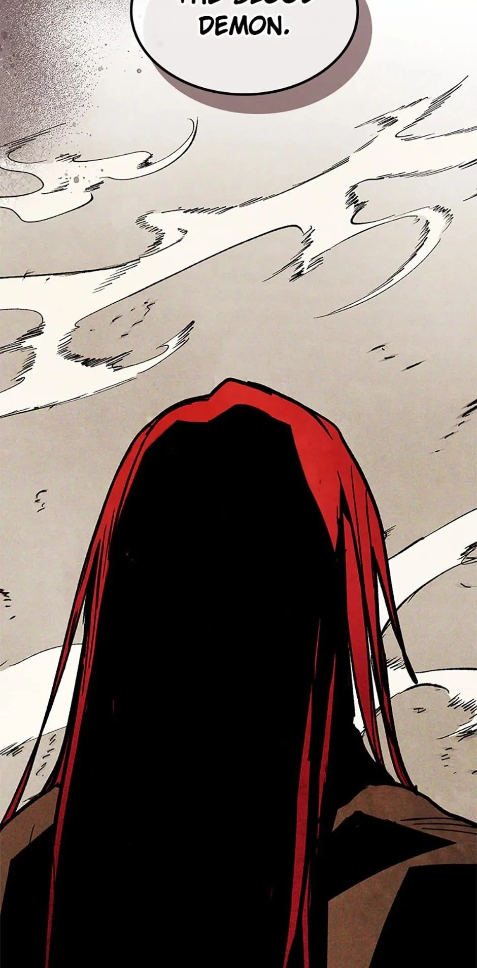 Return of the War God Chapter 60 - 38