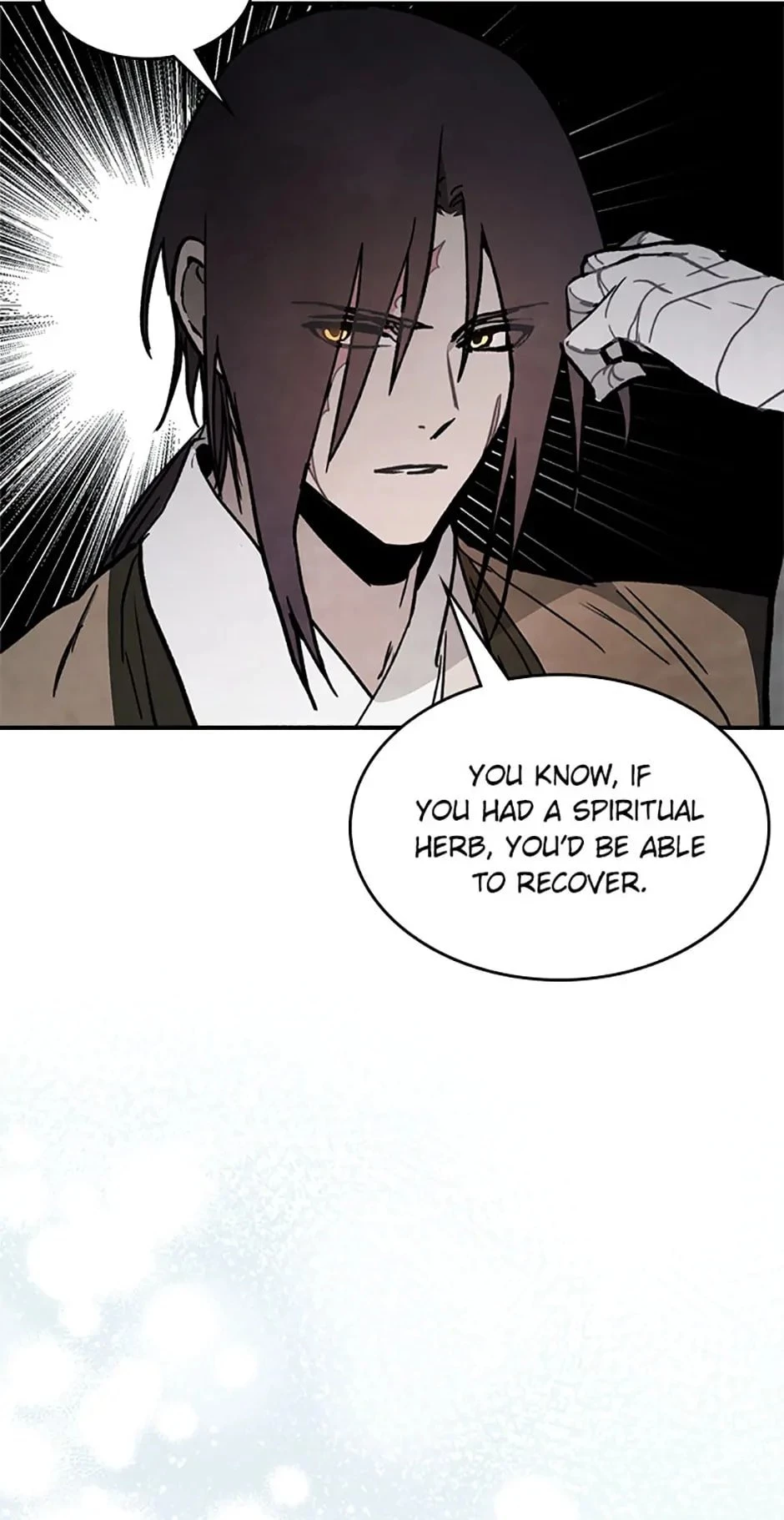 Return of the War God Chapter 61 - 56