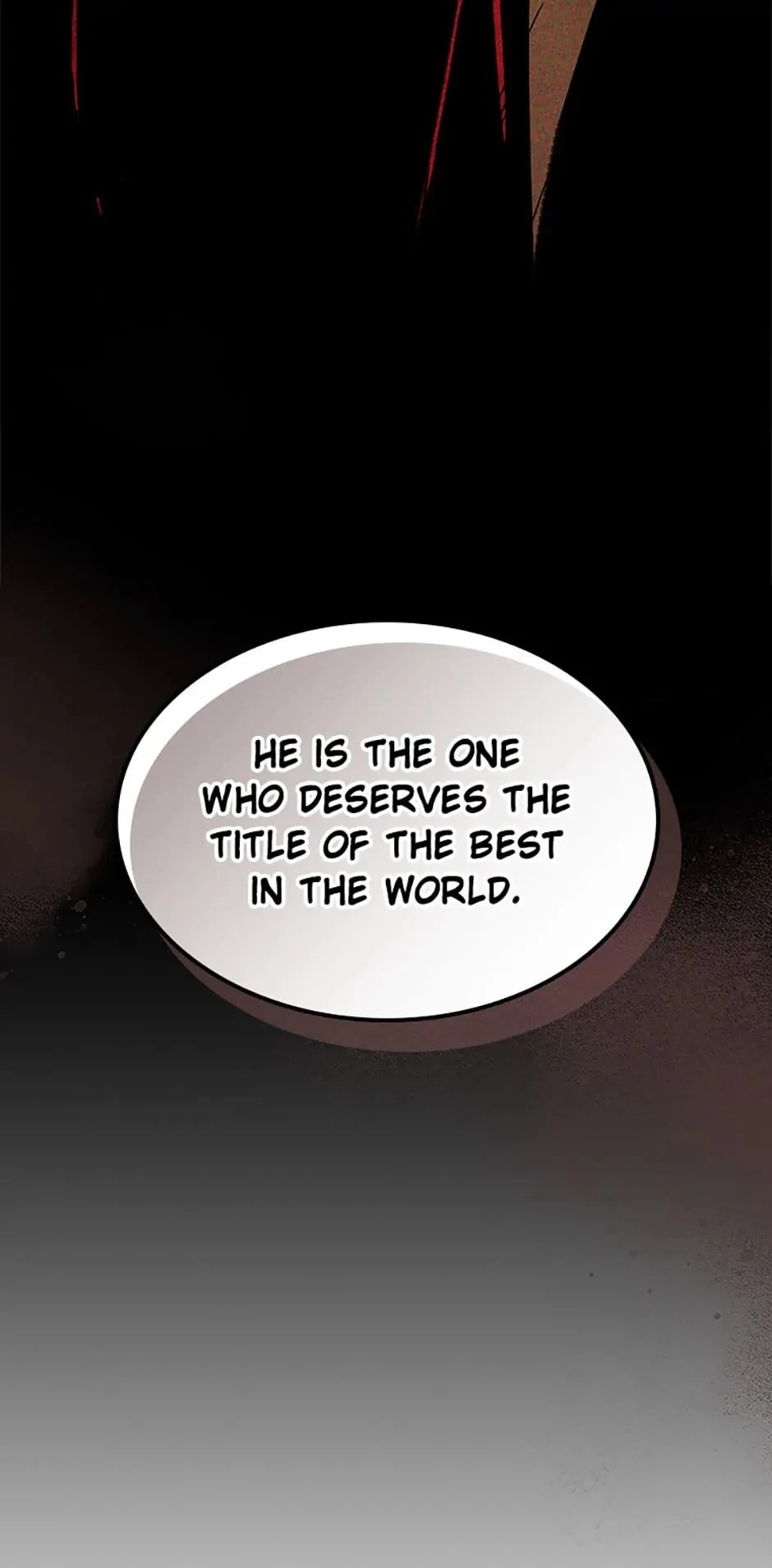 Return of the War God Chapter 60 - 39