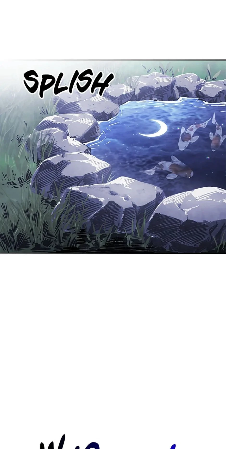 Return of the War God Chapter 60 - 41