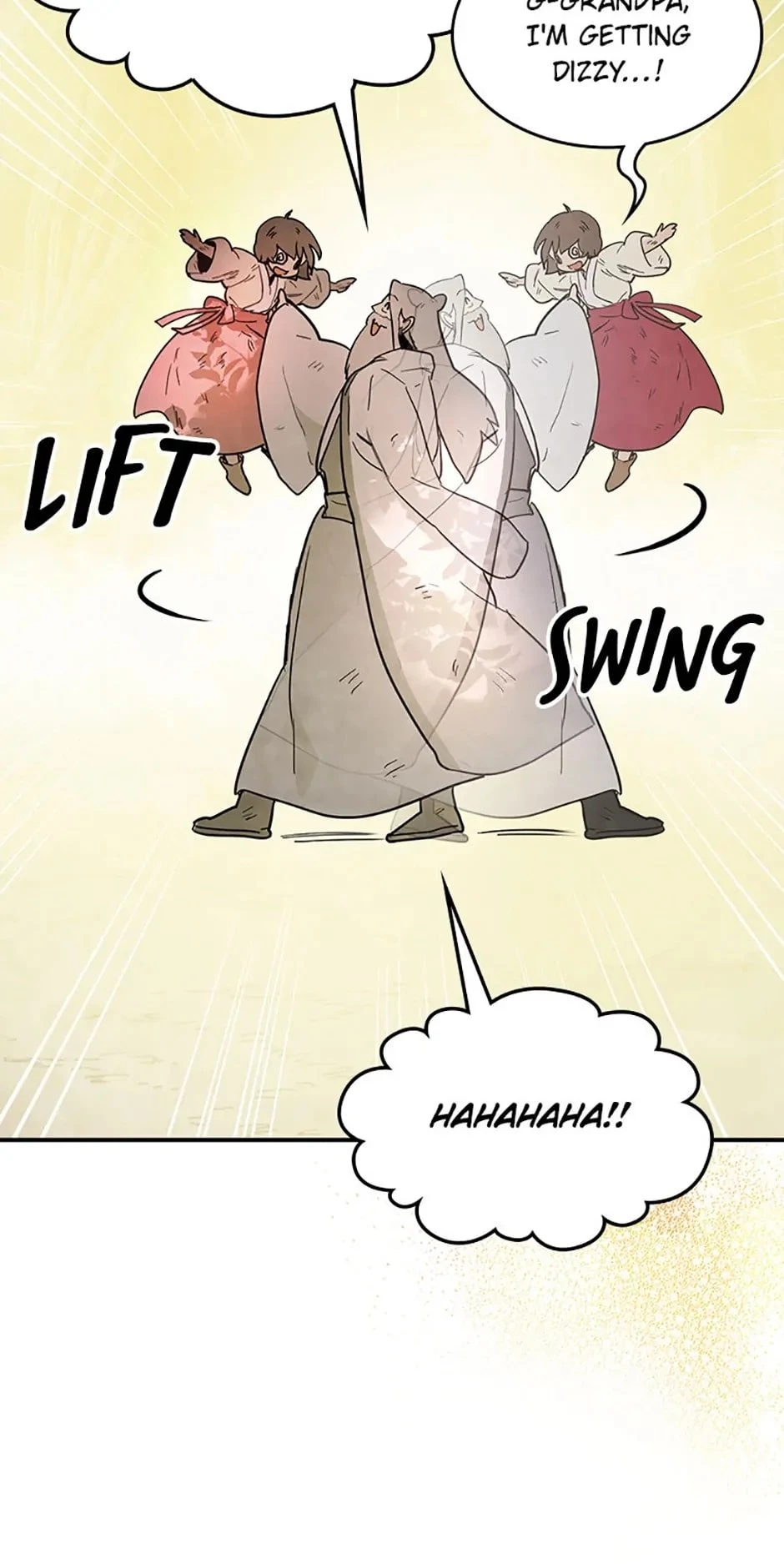 Return of the War God Chapter 62 - 76