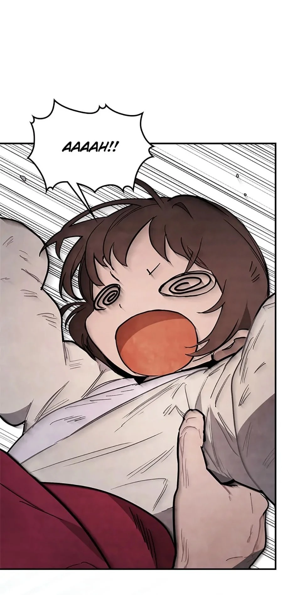 Return of the War God Chapter 62 - 77