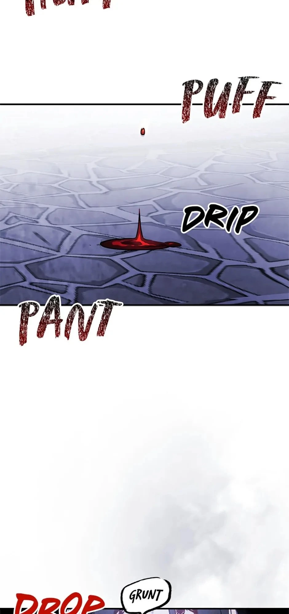 Return of the War God Chapter 59 - 2