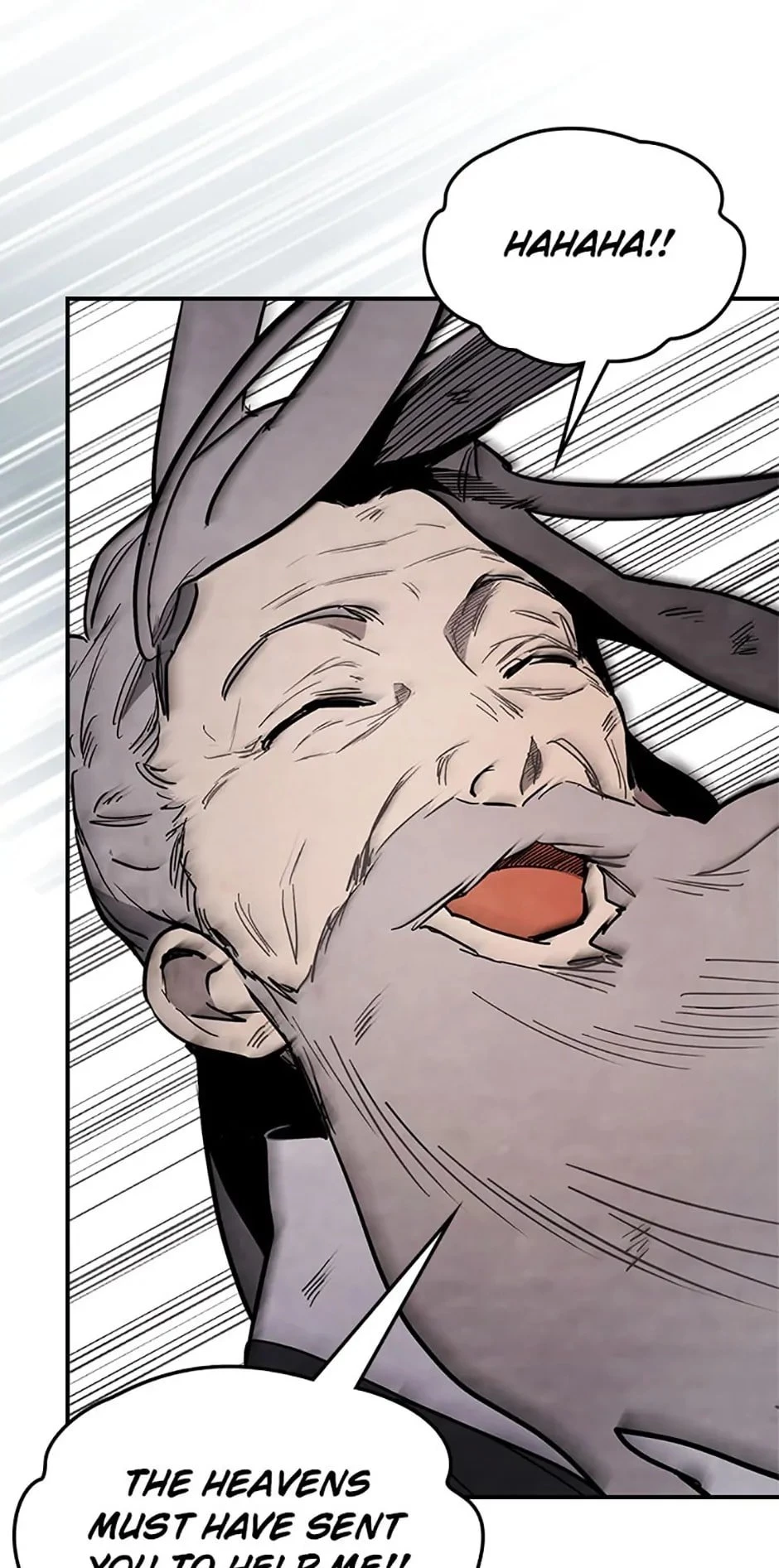 Return of the War God Chapter 62 - 78