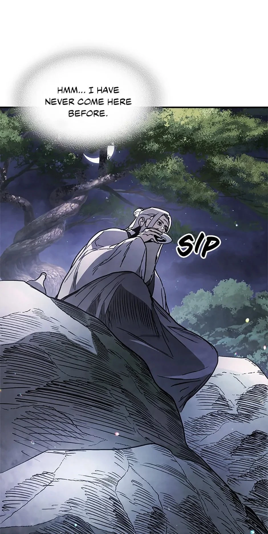 Return of the War God Chapter 60 - 43