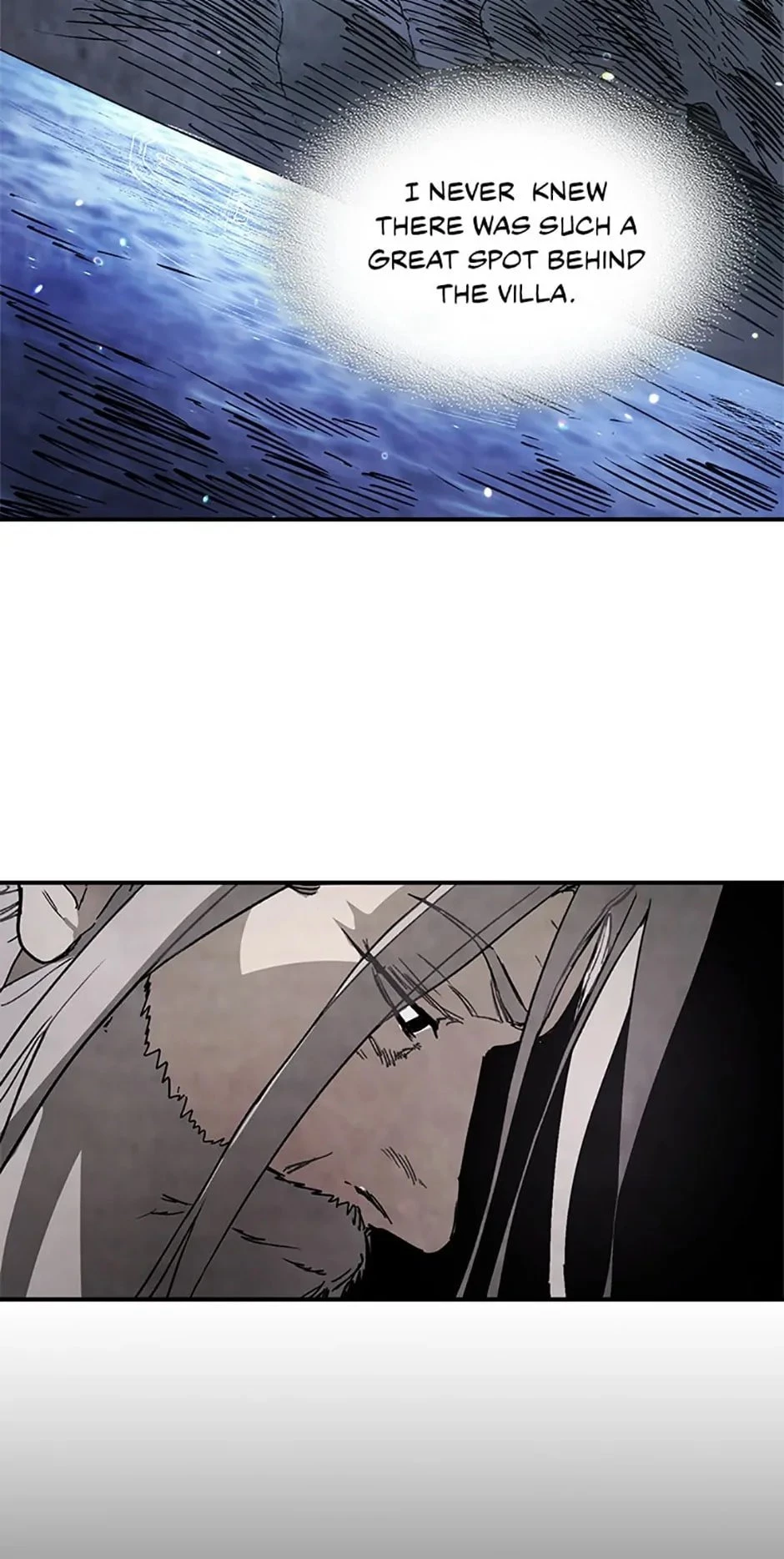 Return of the War God Chapter 60 - 44