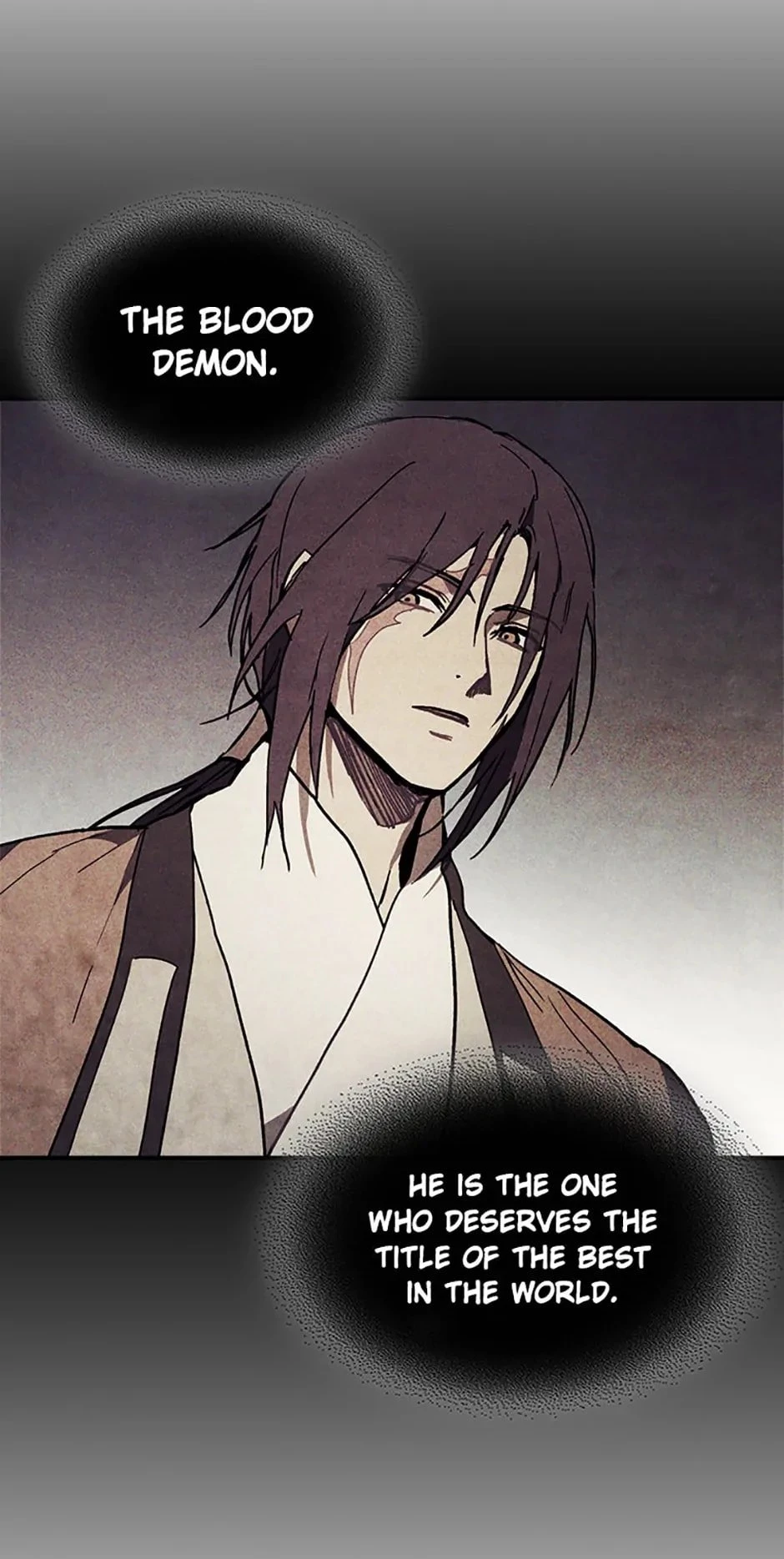 Return of the War God Chapter 60 - 45