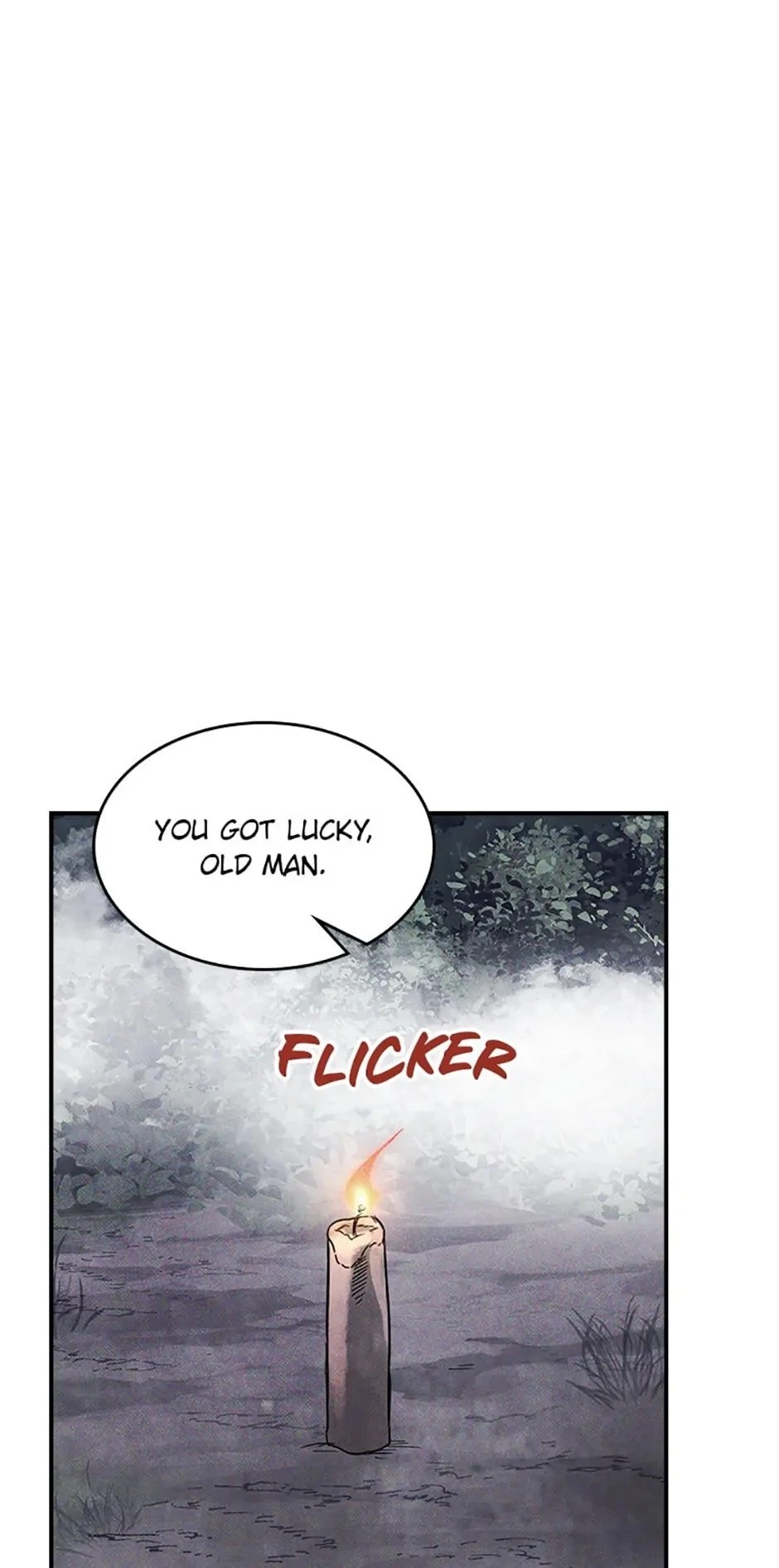 Return of the War God Chapter 62 - 83