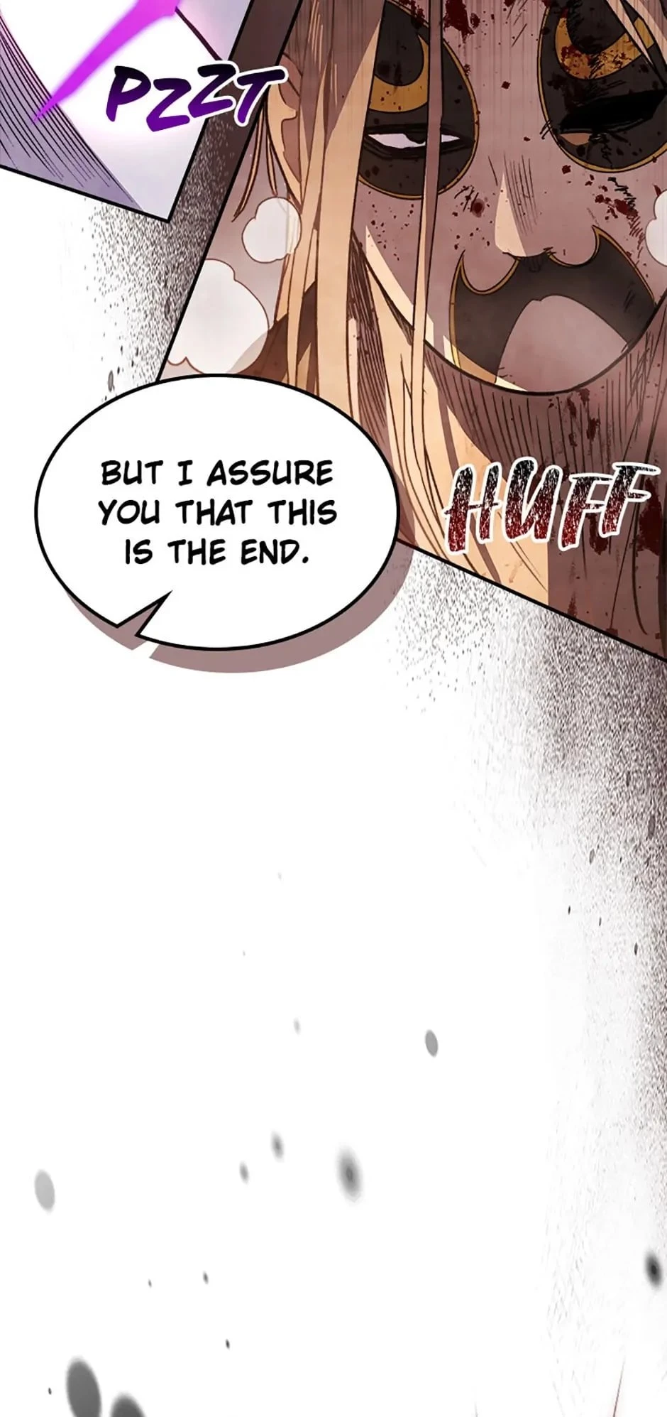 Return of the War God Chapter 59 - 7