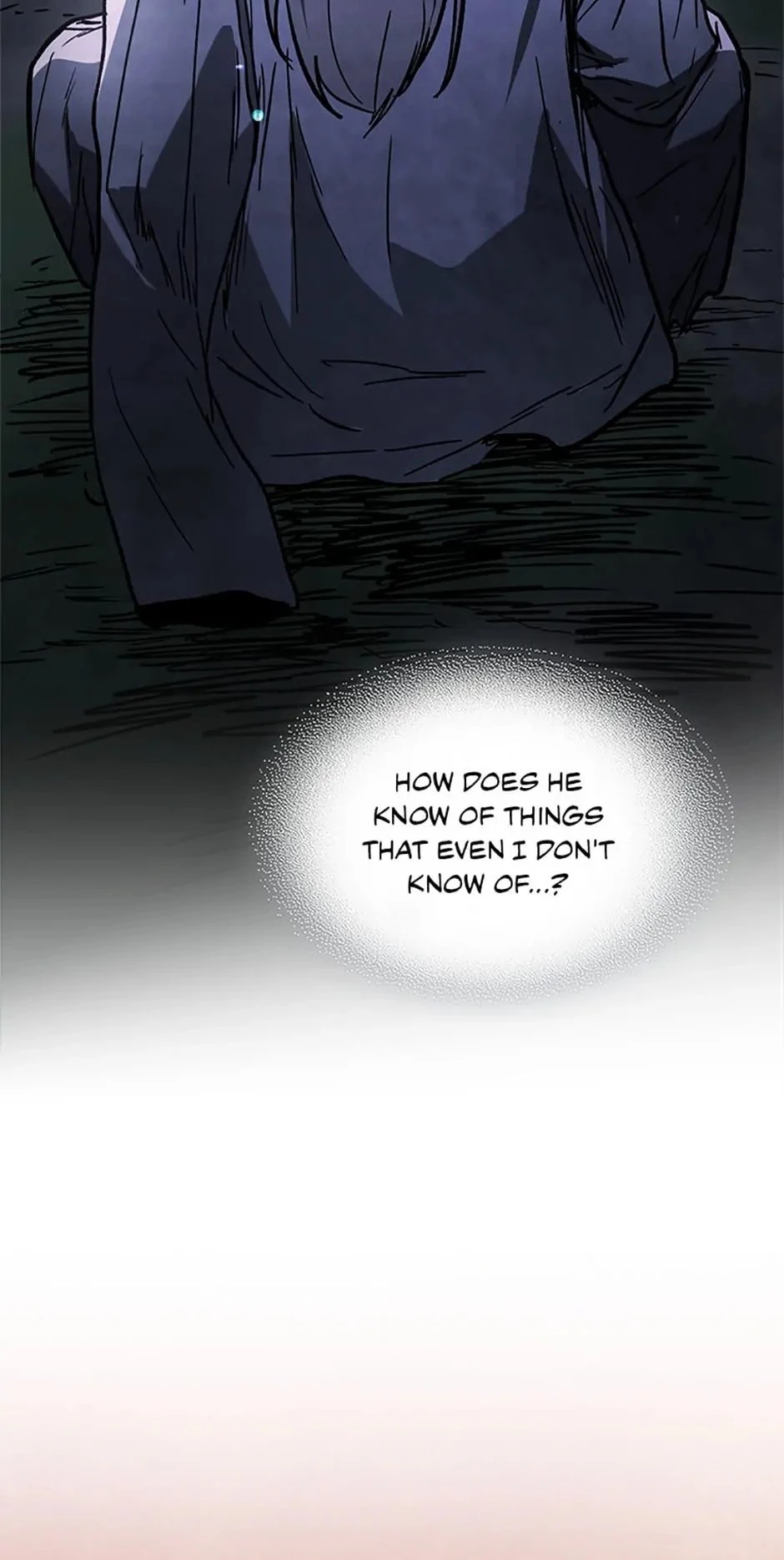 Return of the War God Chapter 60 - 47
