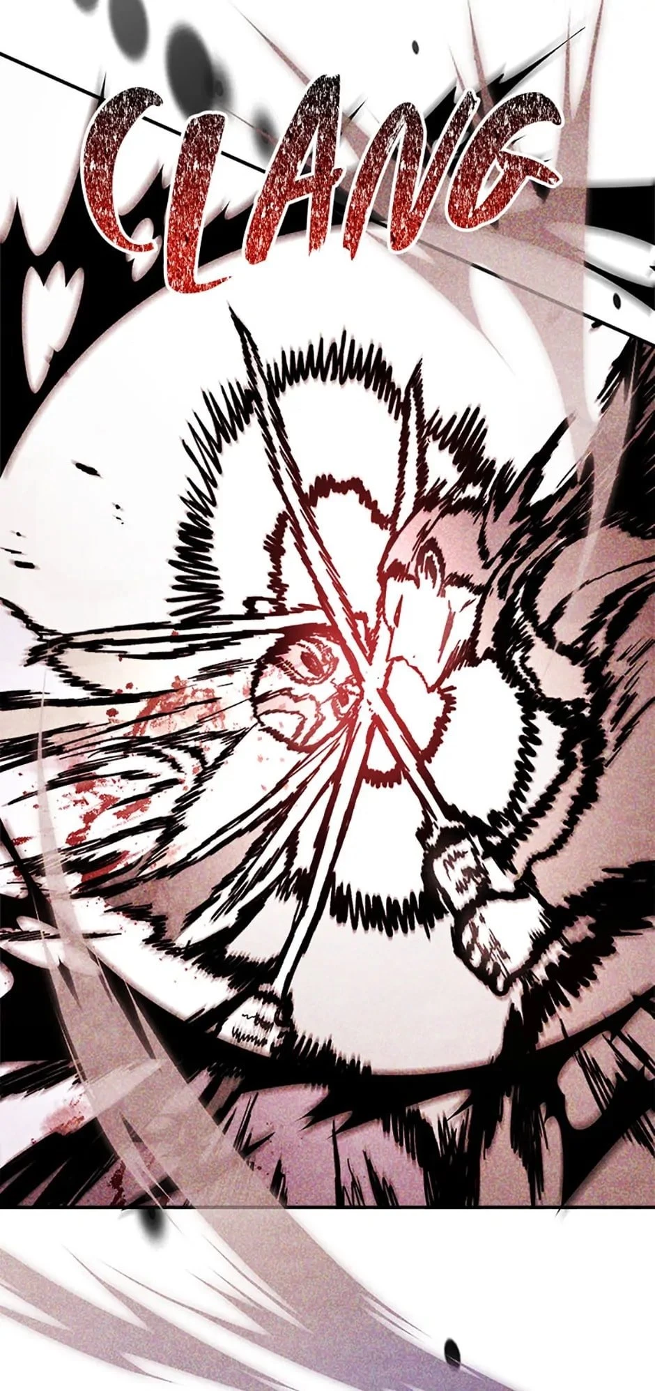 Return of the War God Chapter 59 - 8