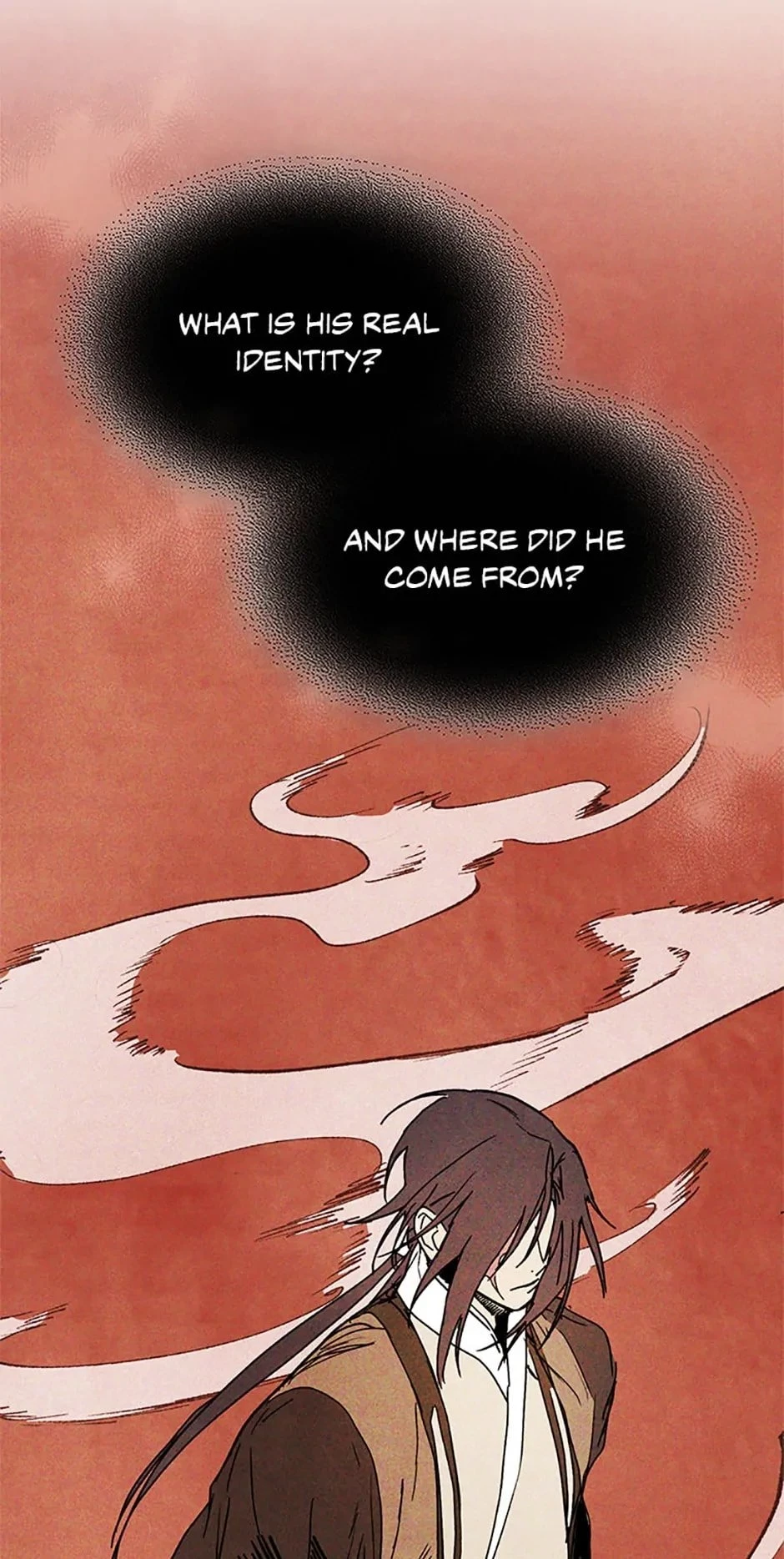 Return of the War God Chapter 60 - 48