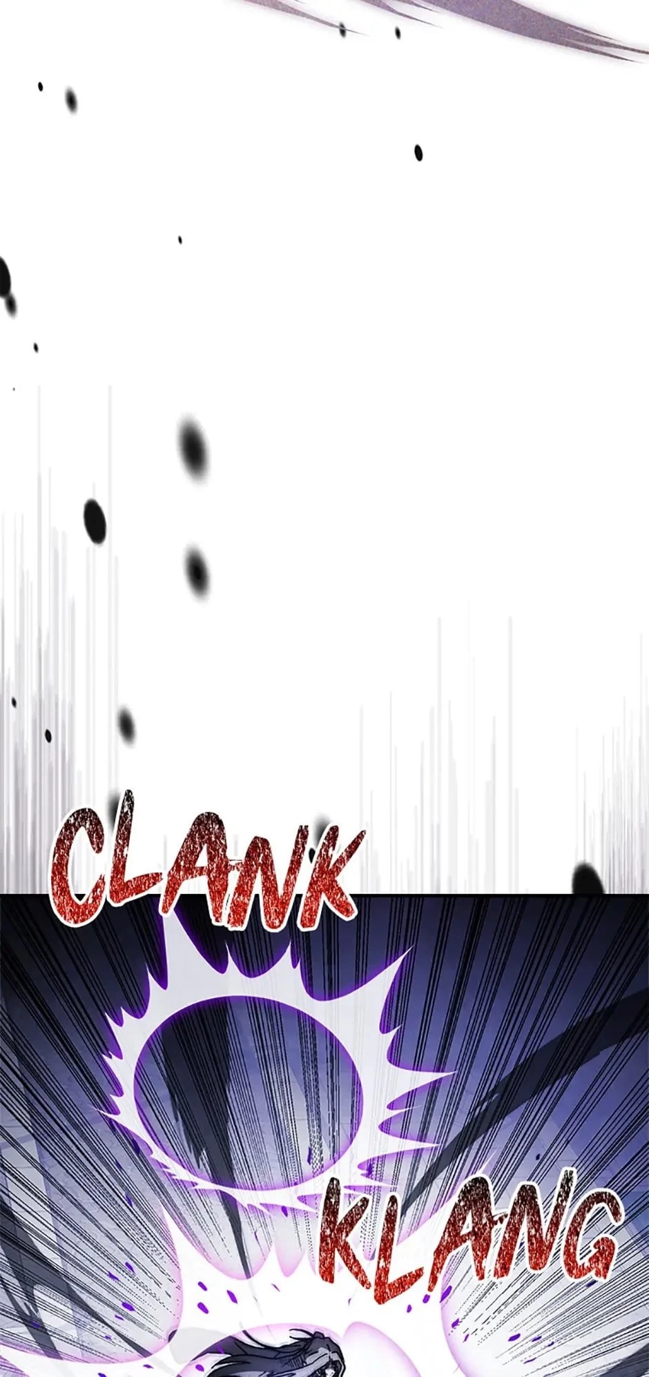 Return of the War God Chapter 59 - 9