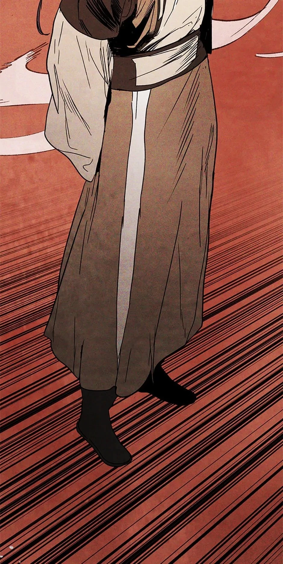 Return of the War God Chapter 60 - 49