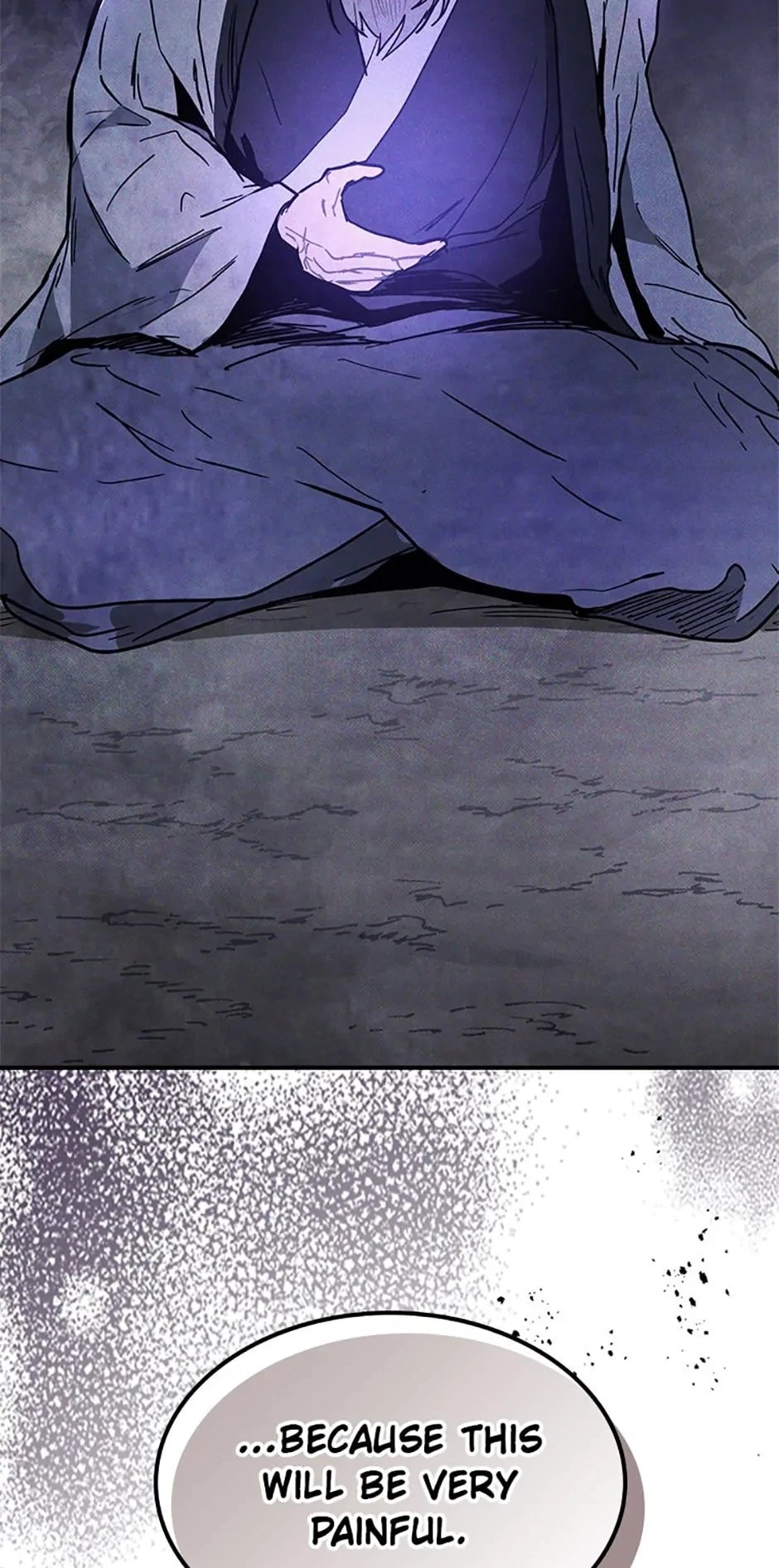 Return of the War God Chapter 62 - 86