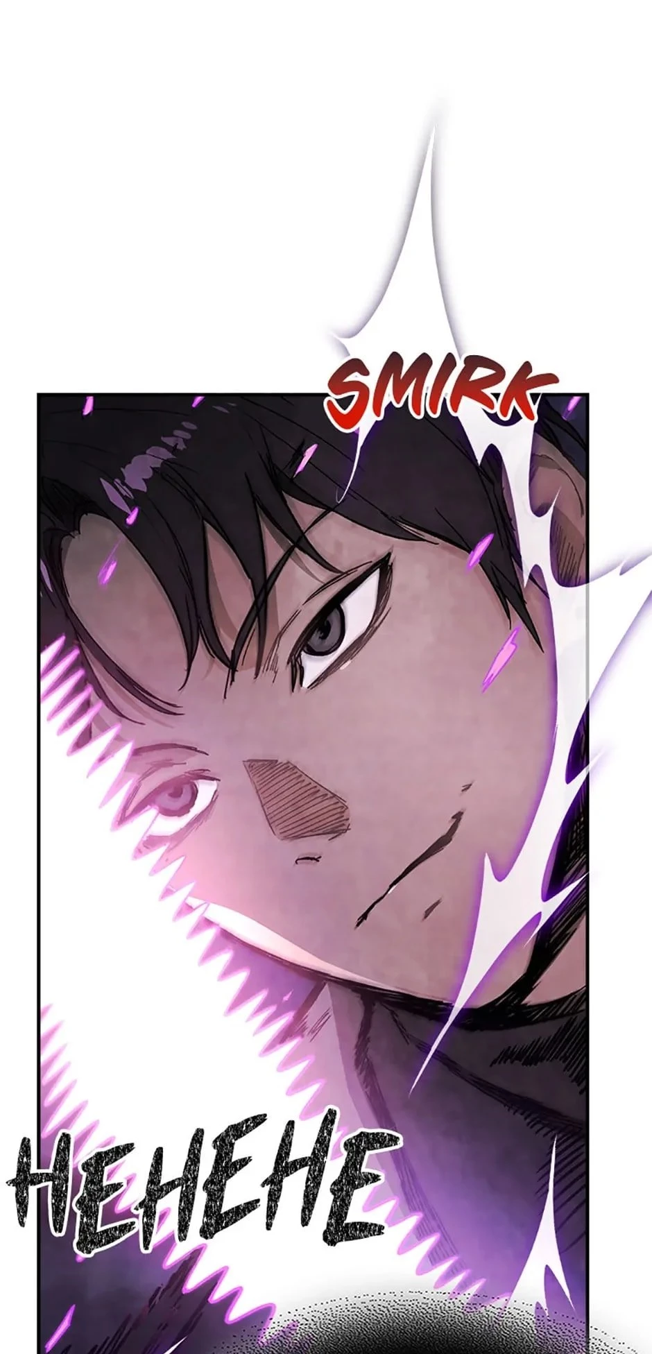 Return of the War God Chapter 59 - 11