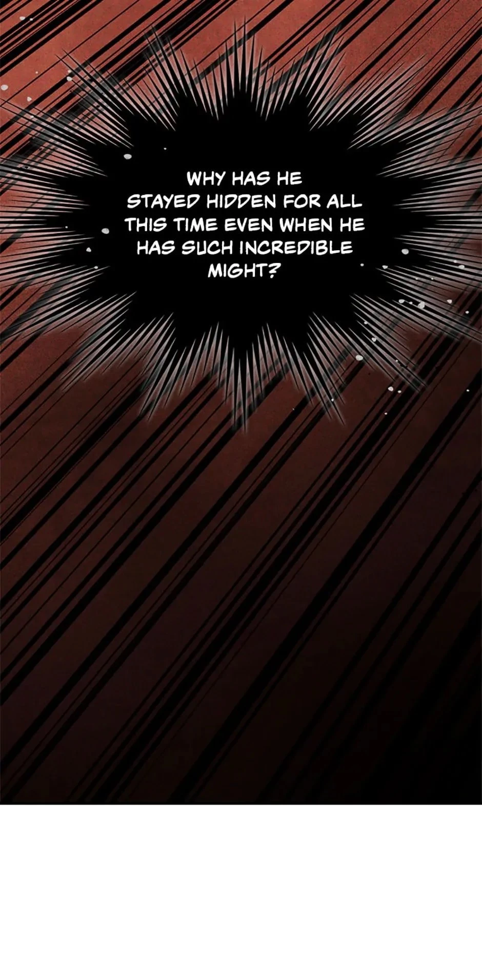 Return of the War God Chapter 60 - 50