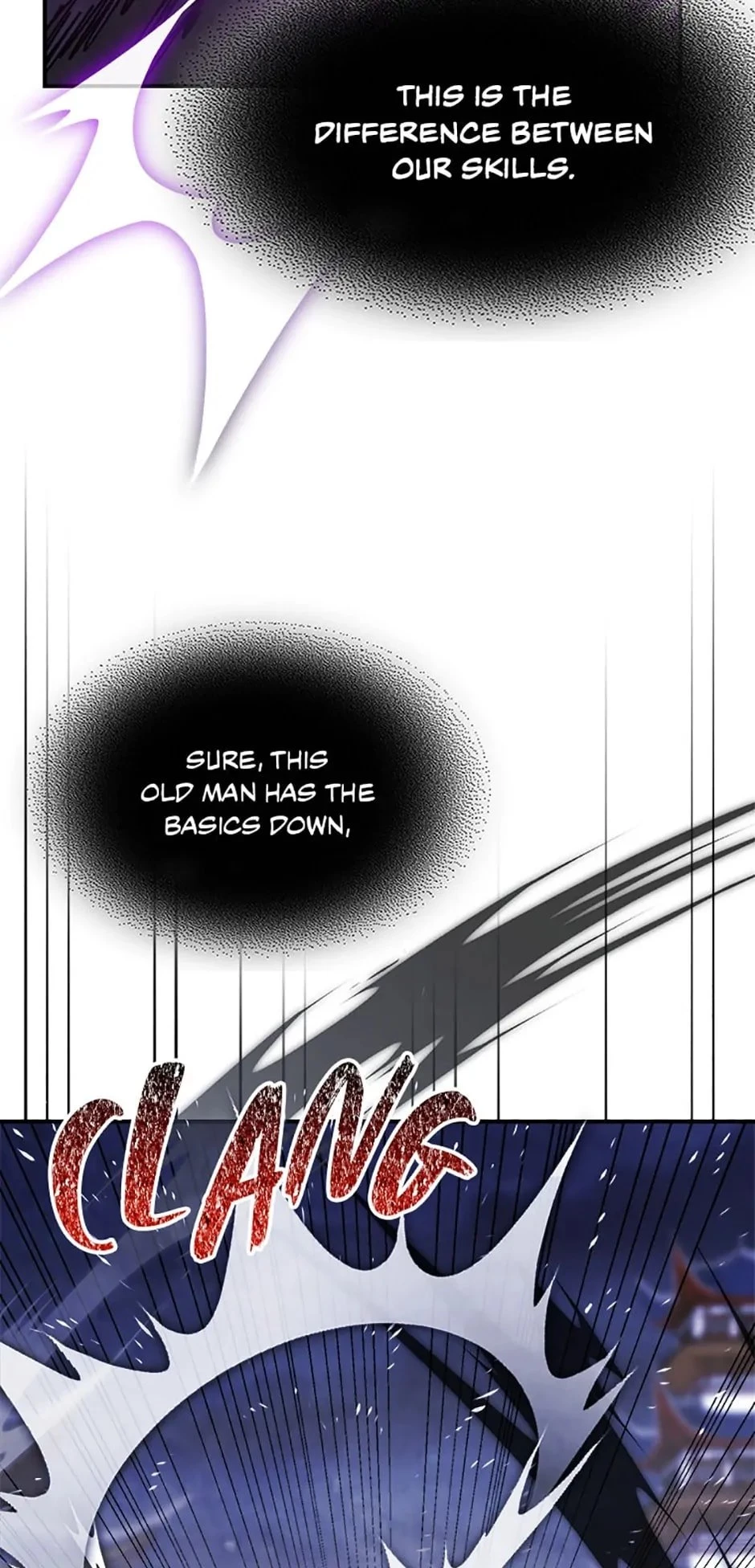 Return of the War God Chapter 59 - 12