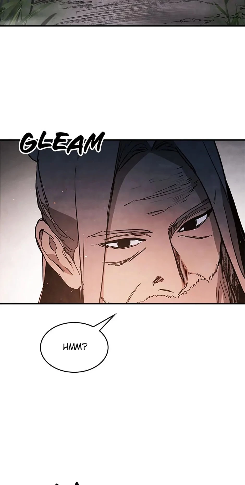 Return of the War God Chapter 60 - 53