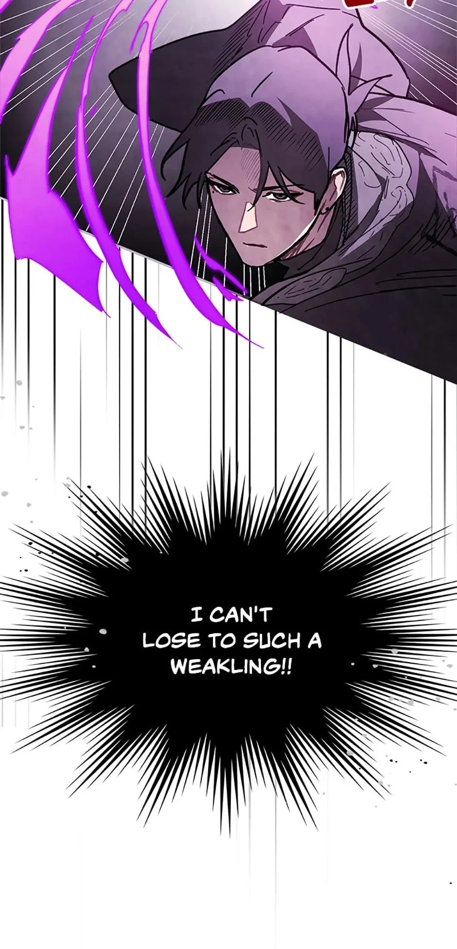 Return of the War God Chapter 59 - 15