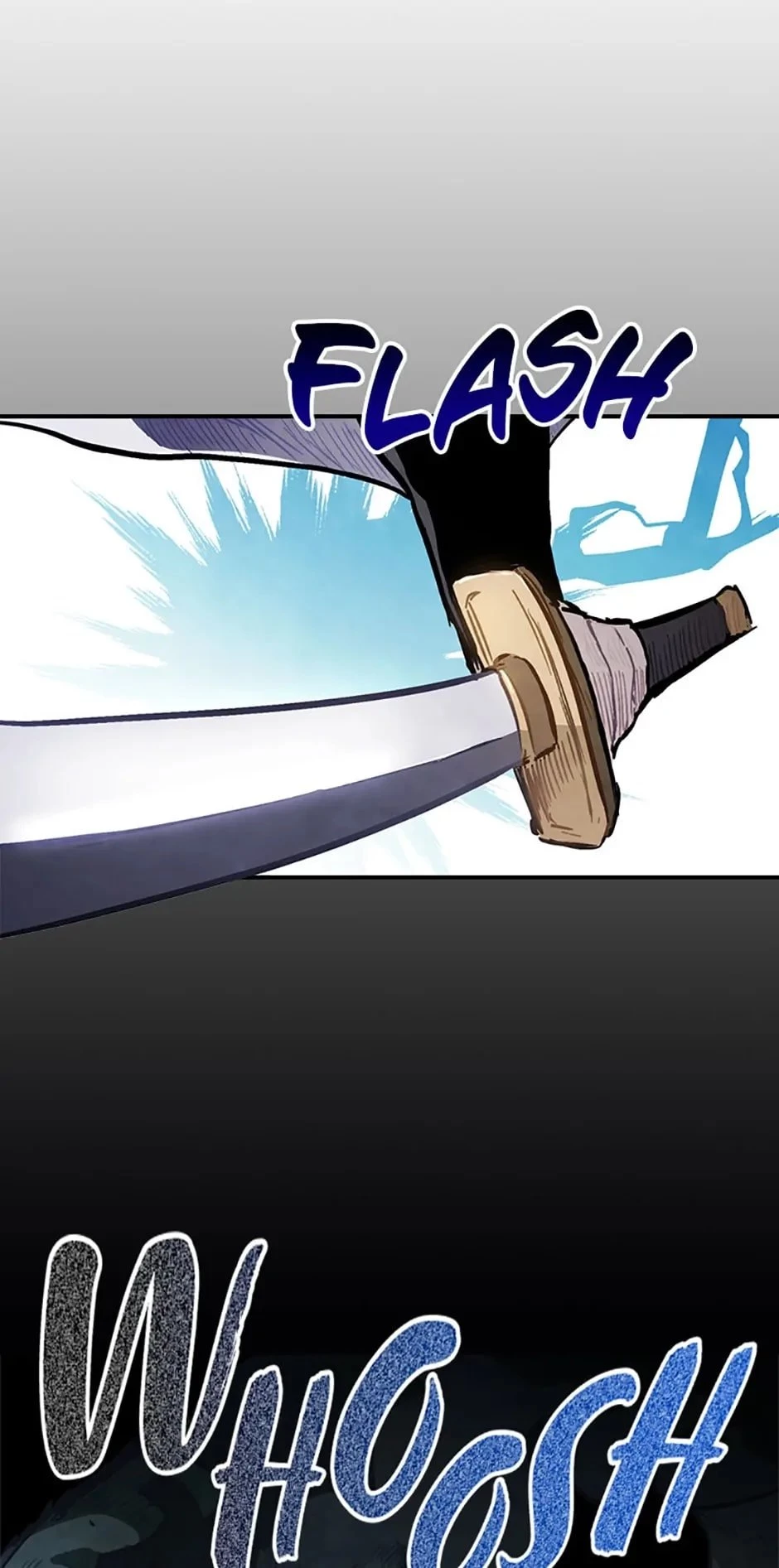 Return of the War God Chapter 58 - 4