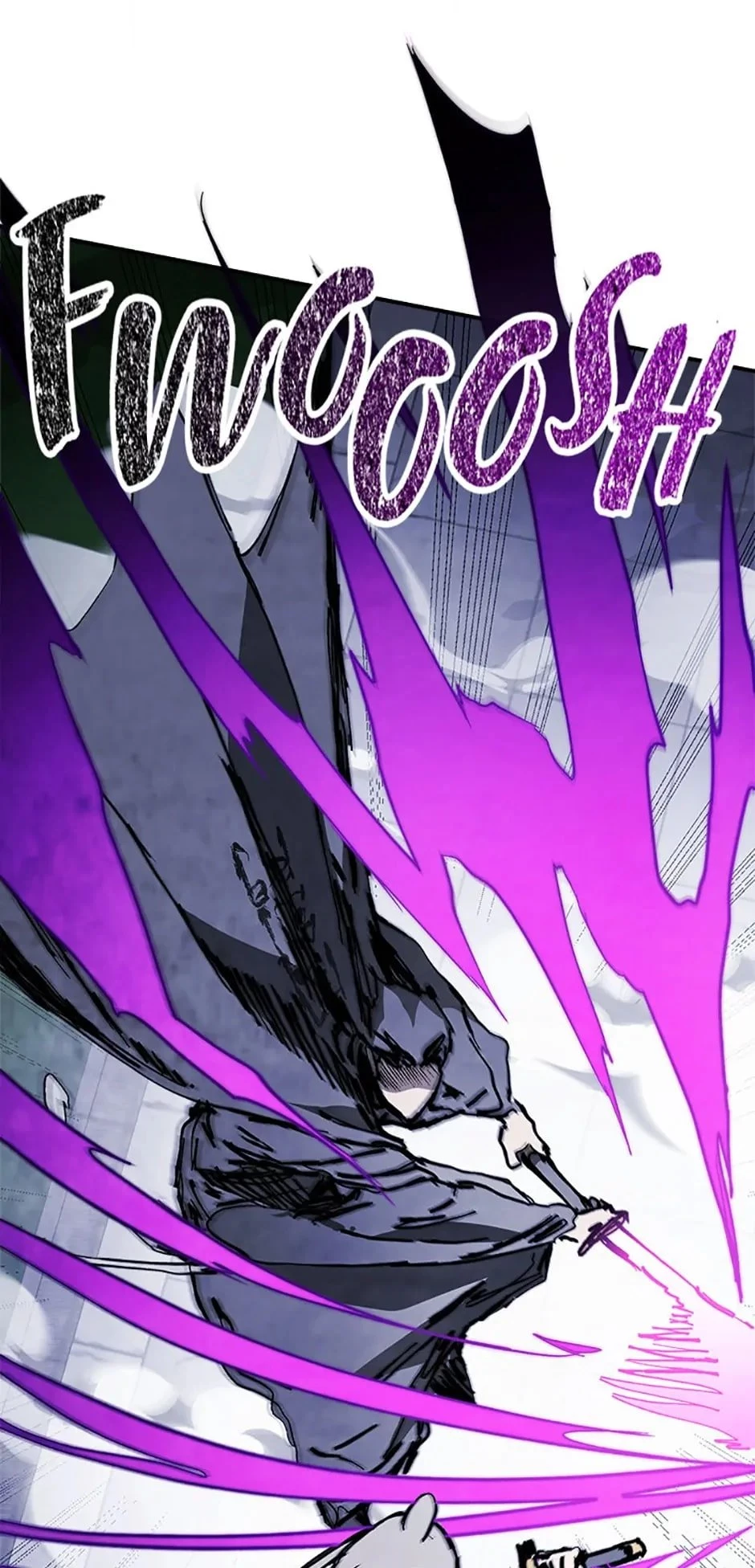 Return of the War God Chapter 59 - 16