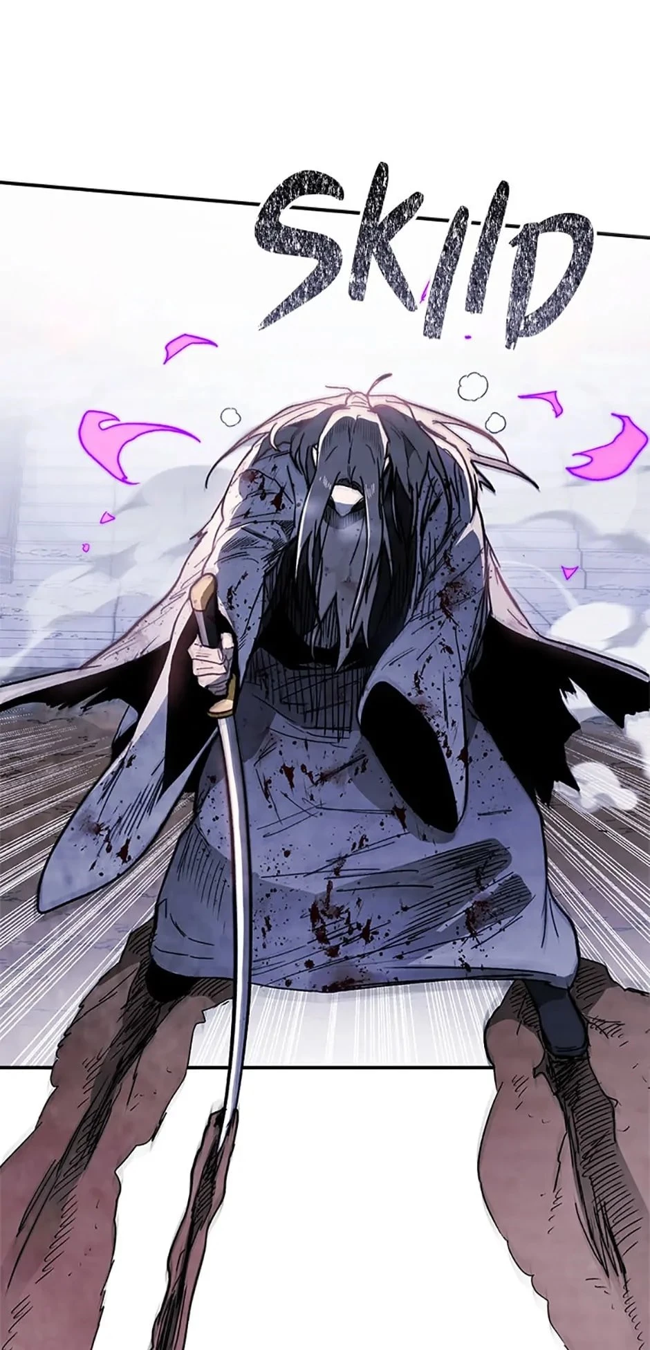Return of the War God Chapter 59 - 19