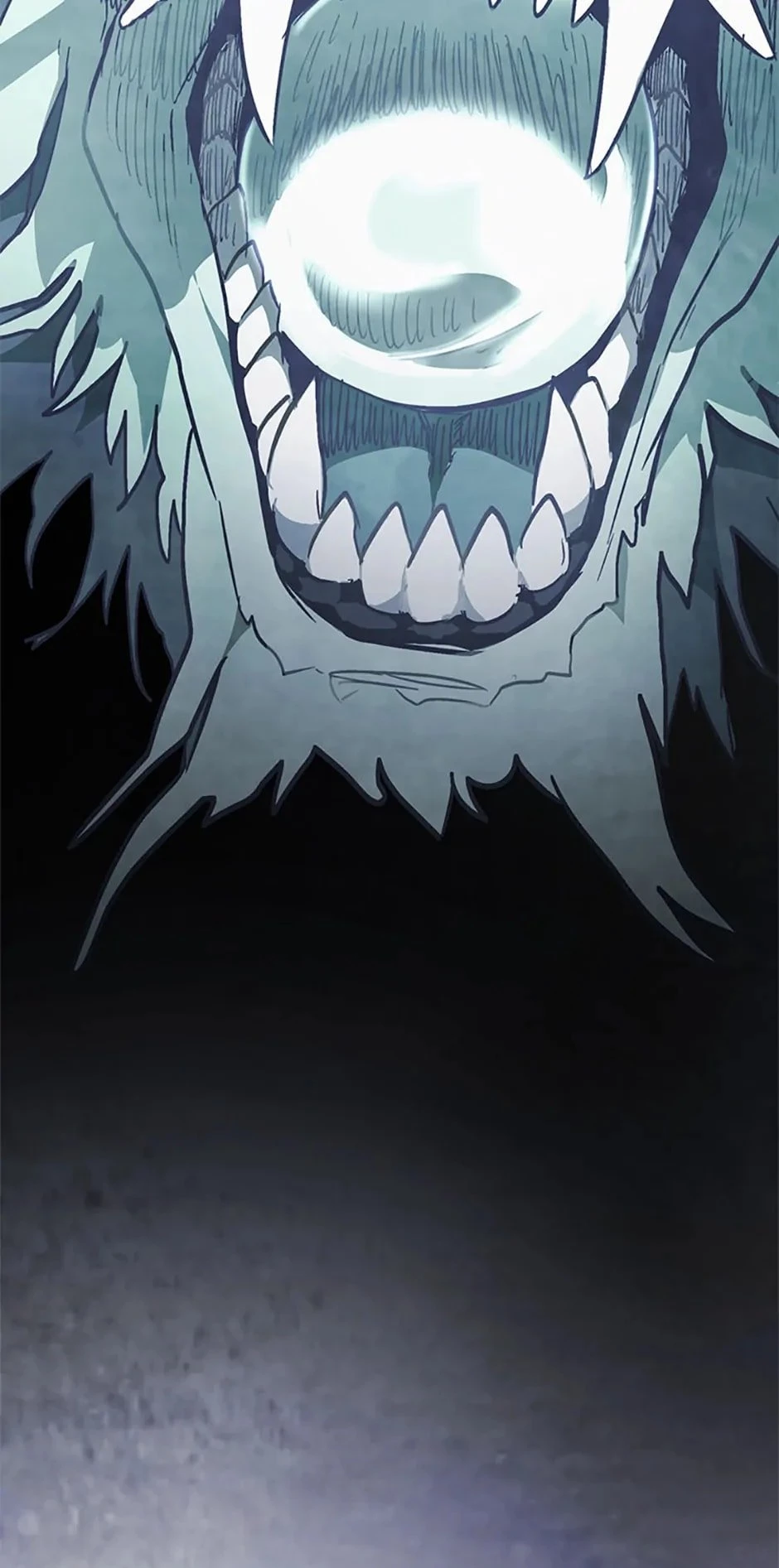 Return of the War God Chapter 58 - 7