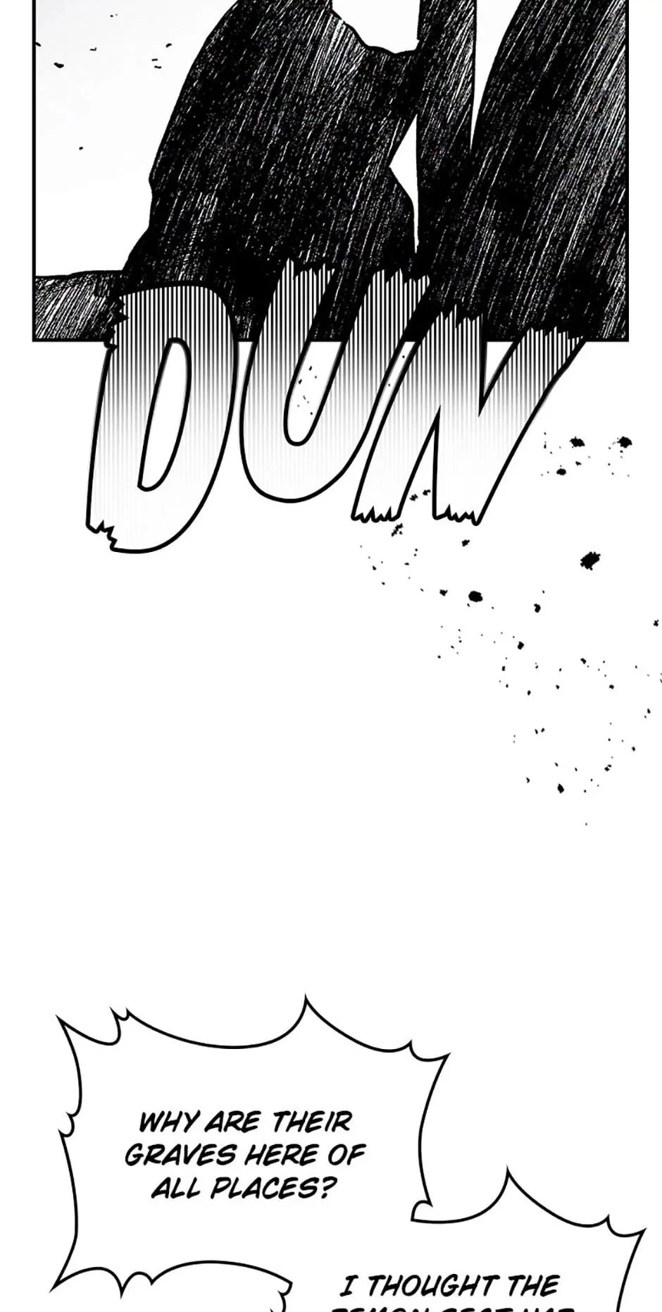 Return of the War God Chapter 60 - 60