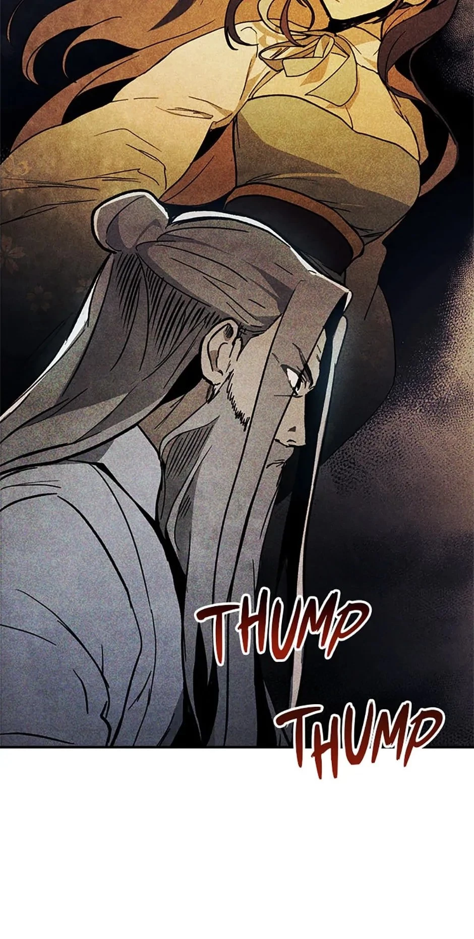 Return of the War God Chapter 60 - 62