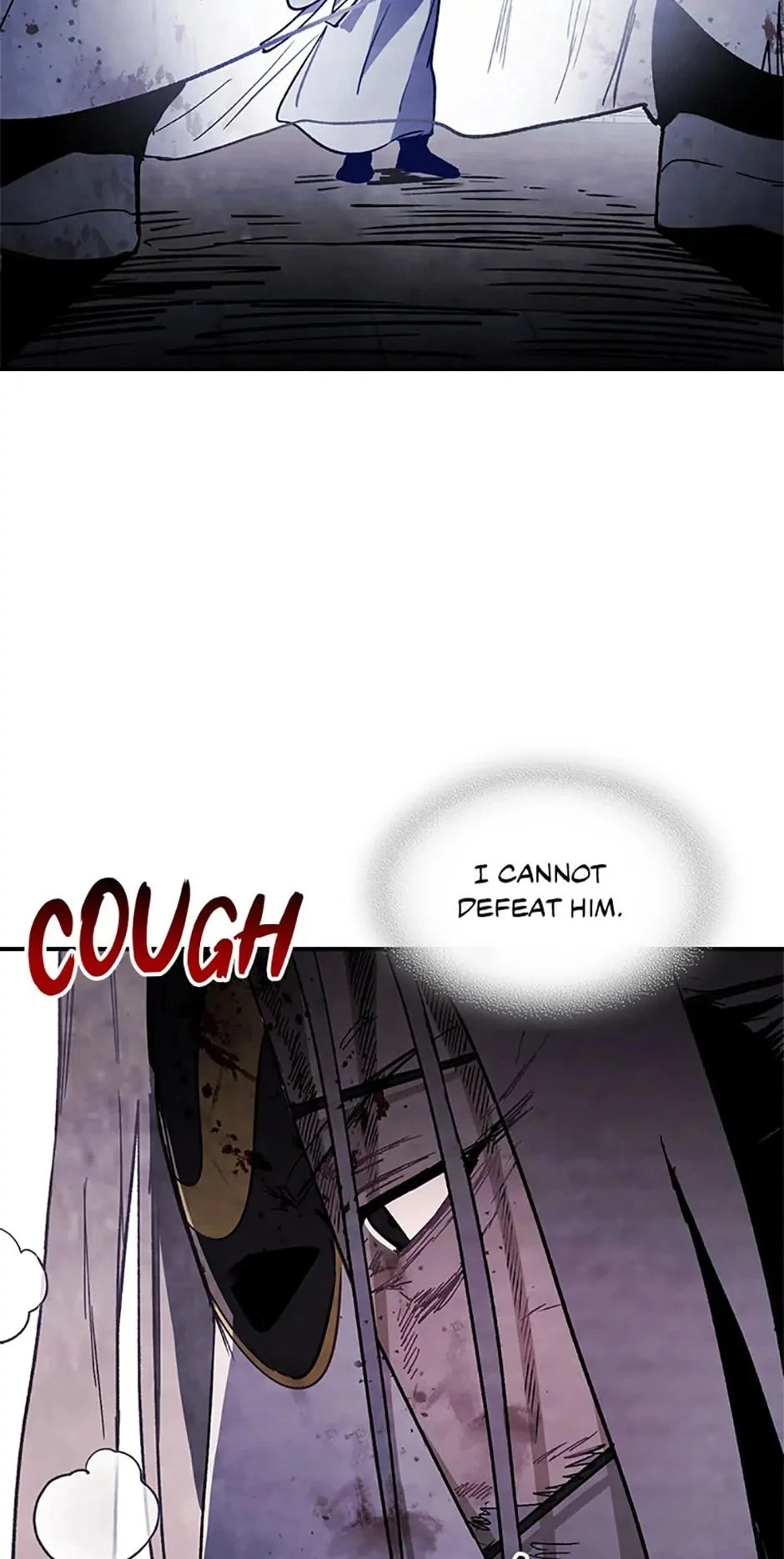 Return of the War God Chapter 59 - 23
