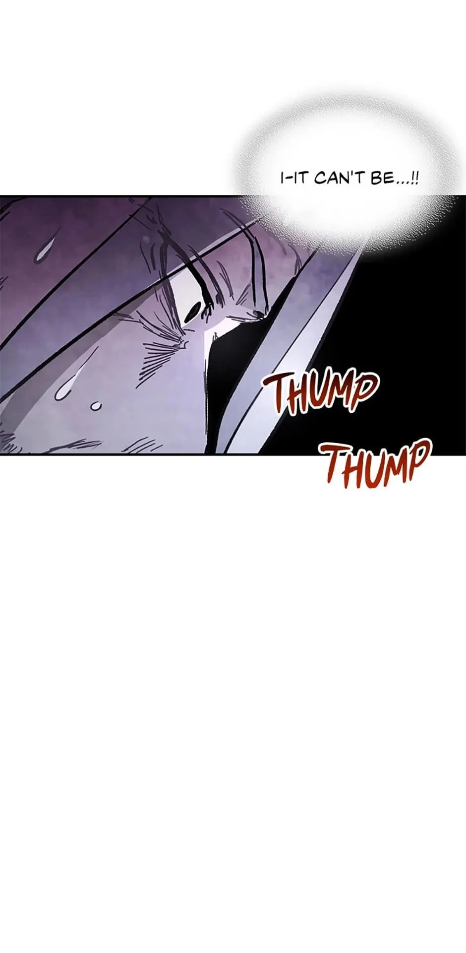 Return of the War God Chapter 60 - 63
