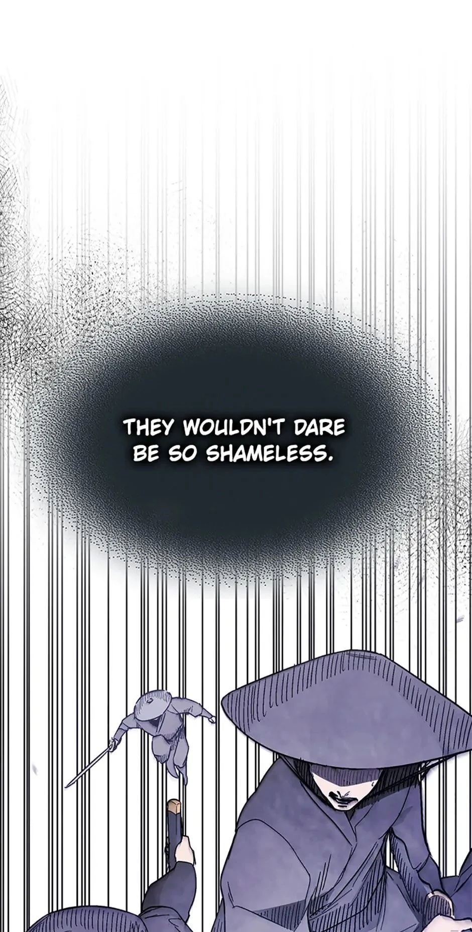 Return of the War God Chapter 58 - 12