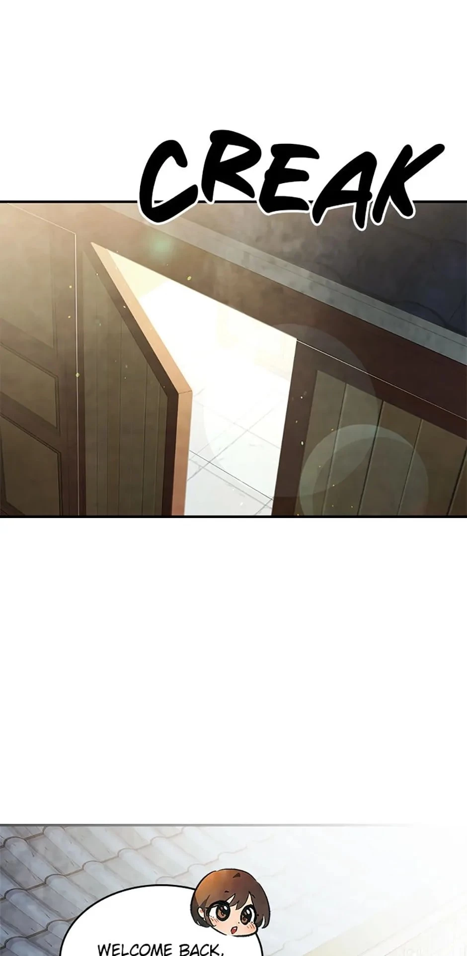Return of the War God Chapter 60 - 65
