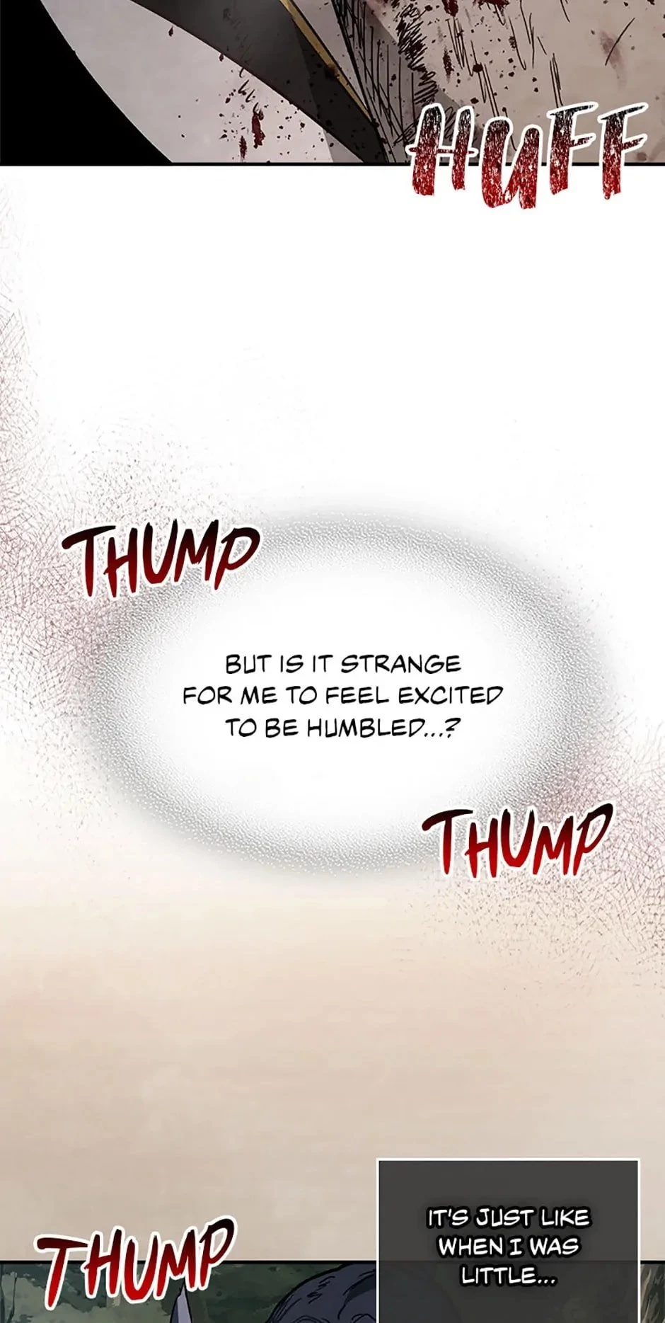 Return of the War God Chapter 59 - 25