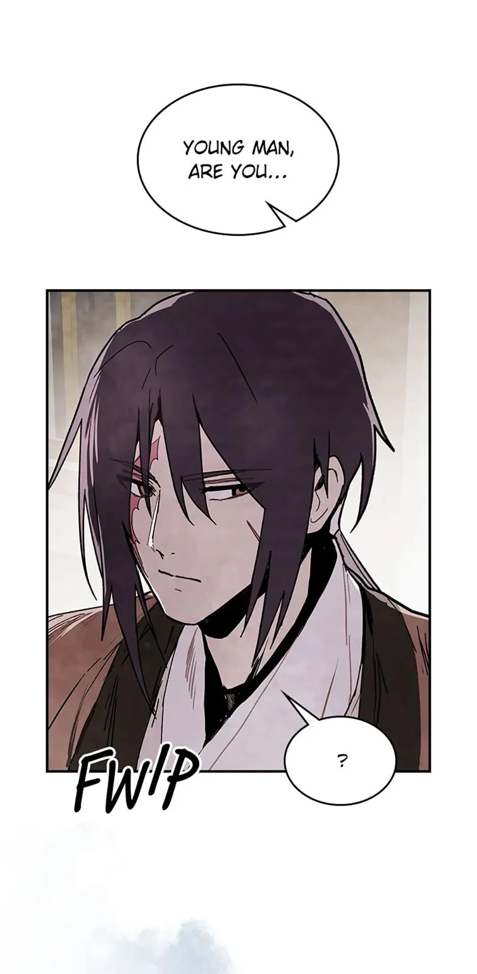 Return of the War God Chapter 60 - 67